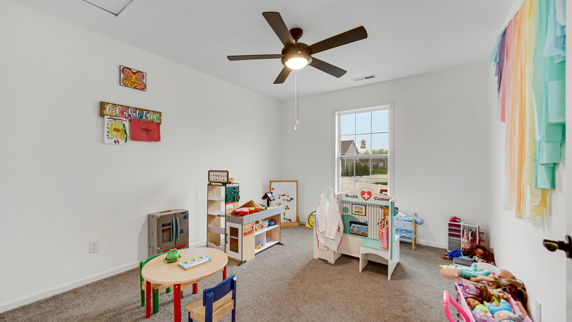 2207 Mary Lane, Valparaiso, IN 46383; Image #27