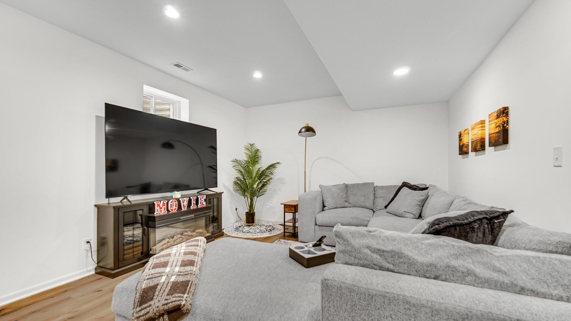 2207 Mary Lane, Valparaiso, IN 46383; Image #31