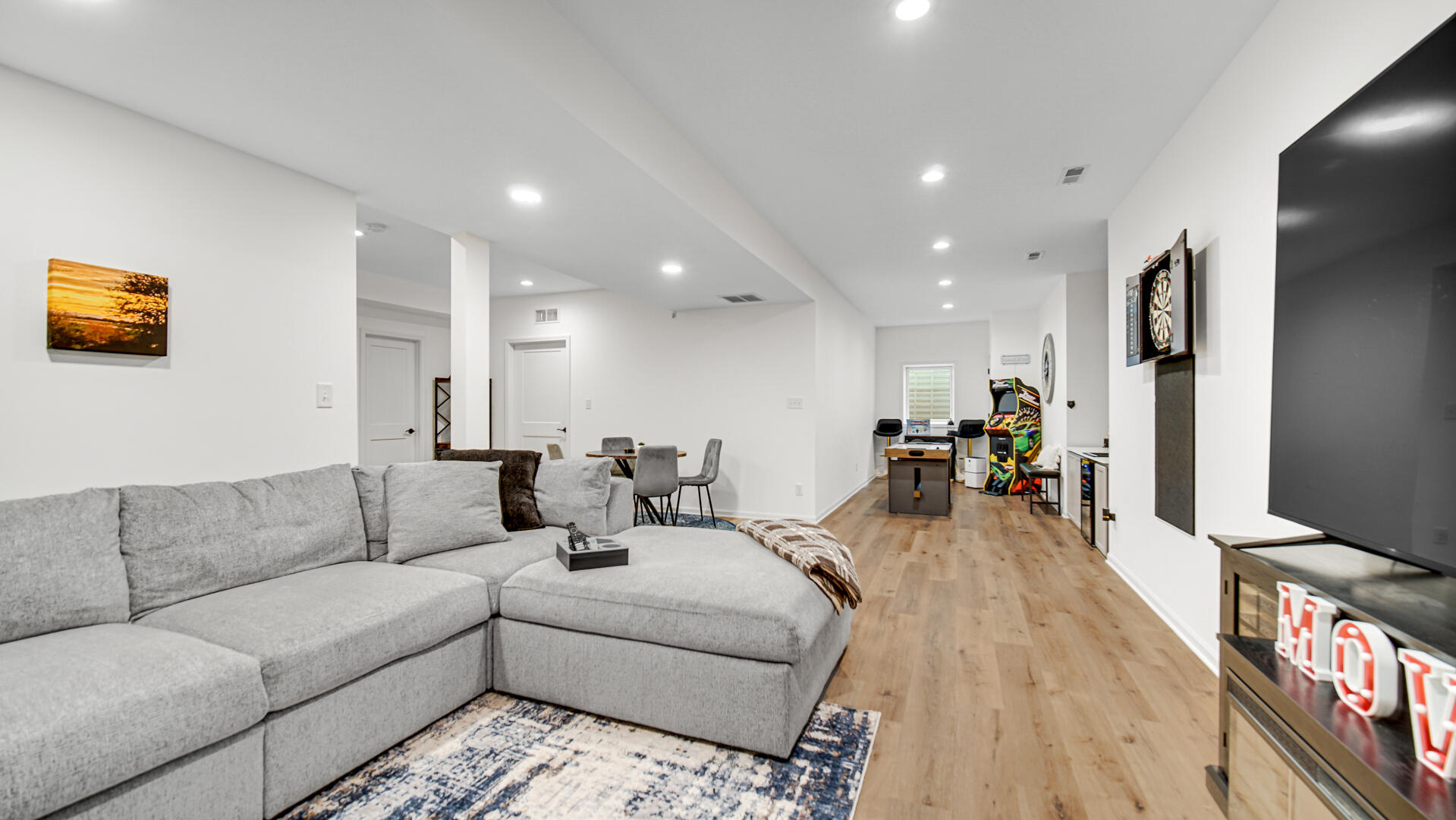 2207 Mary Lane, Valparaiso, IN 46383; Image #32