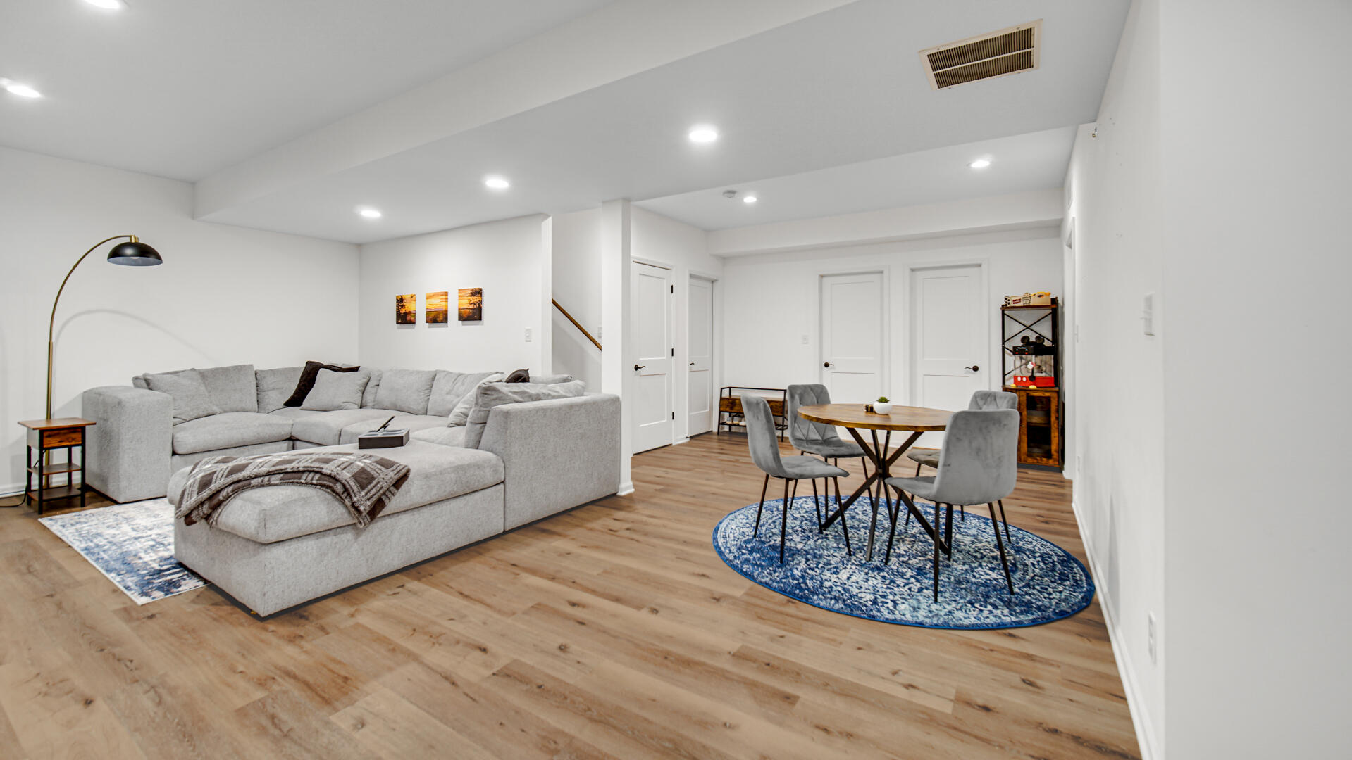 2207 Mary Lane, Valparaiso, IN 46383; Image #33