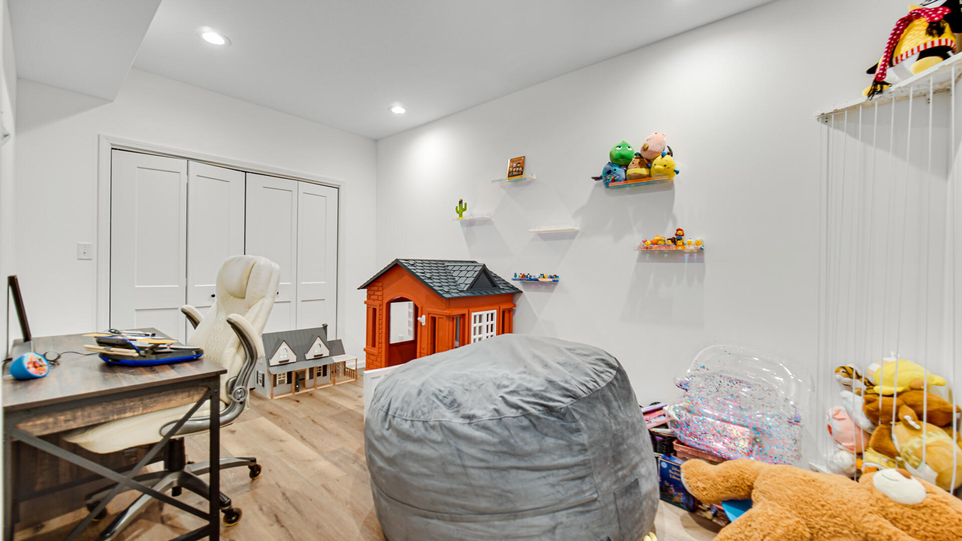 2207 Mary Lane, Valparaiso, IN 46383; Image #34