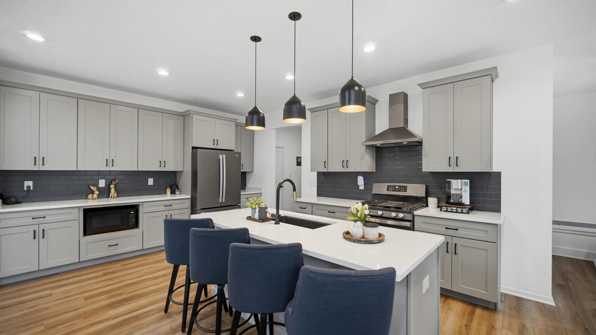 2207 Mary Lane, Valparaiso, IN 46383; Image #6