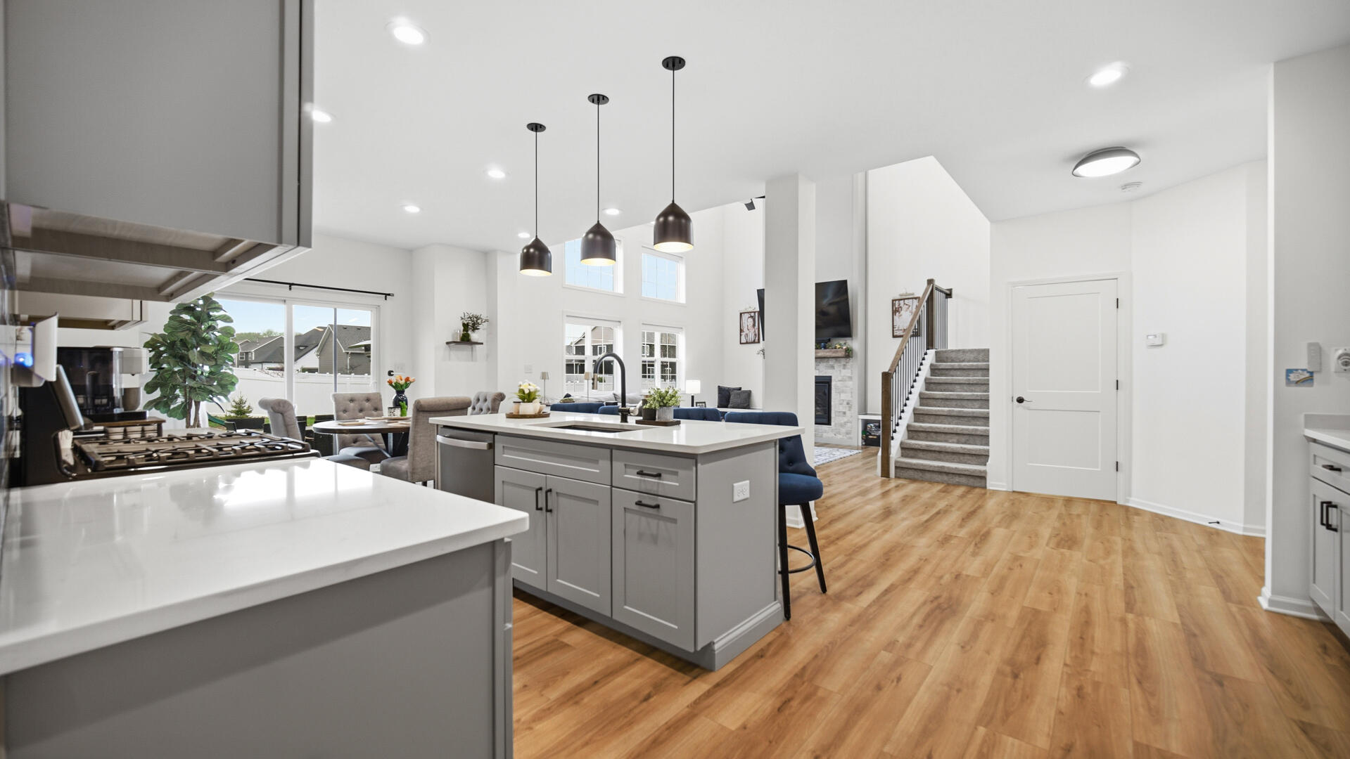 2207 Mary Lane, Valparaiso, IN 46383; Image #7