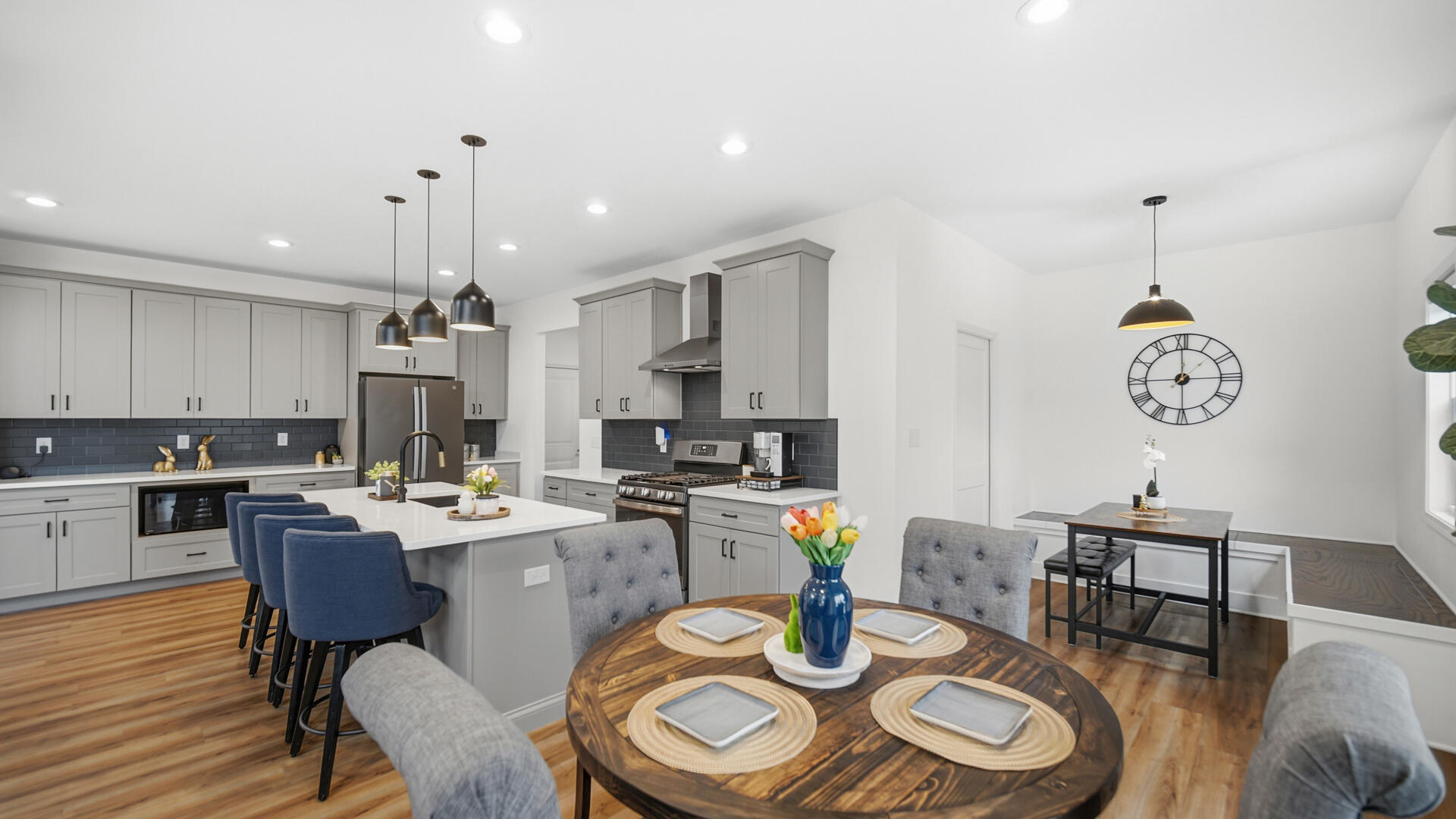2207 Mary Lane, Valparaiso, IN 46383; Image #8