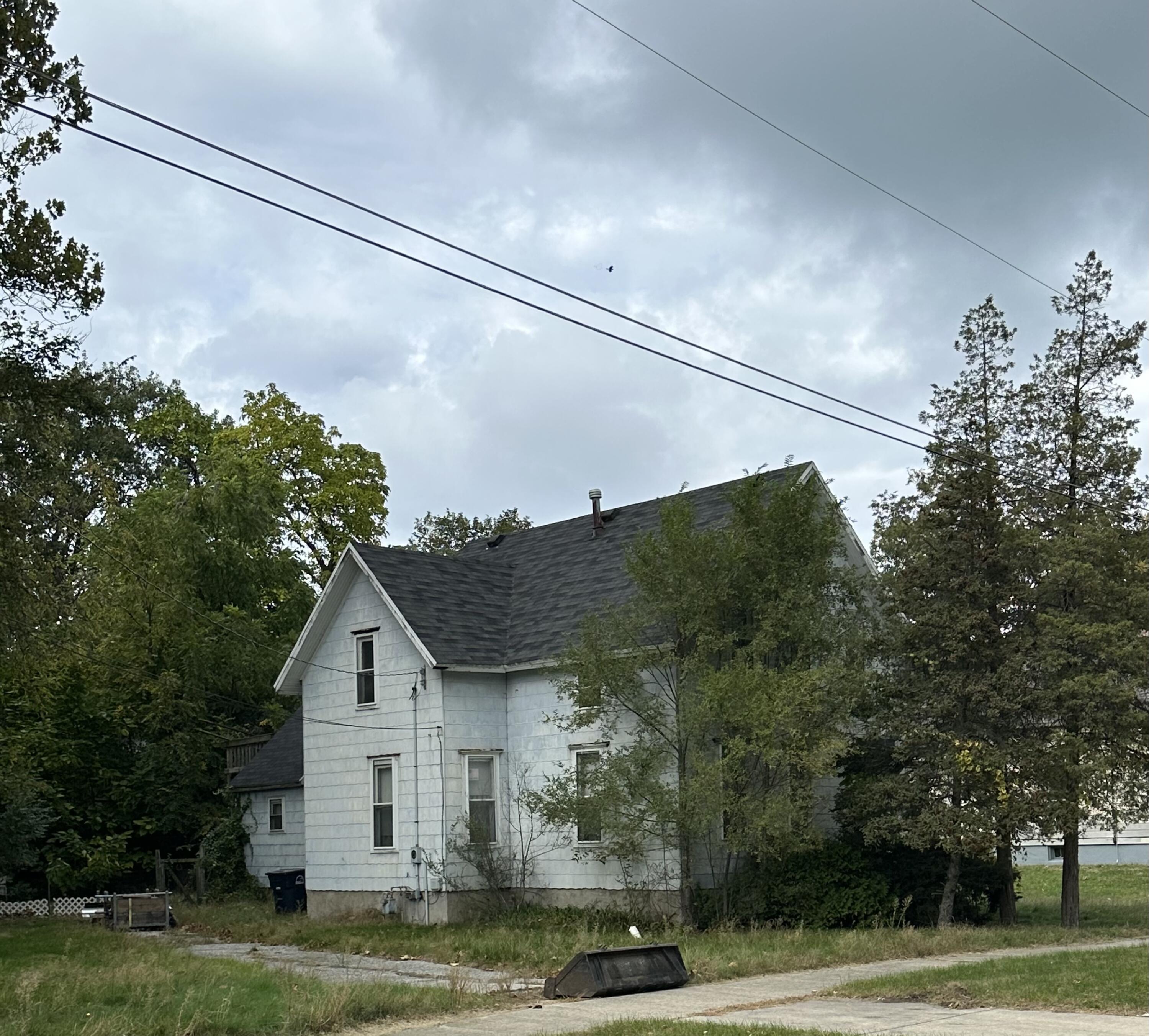 Prev Image
