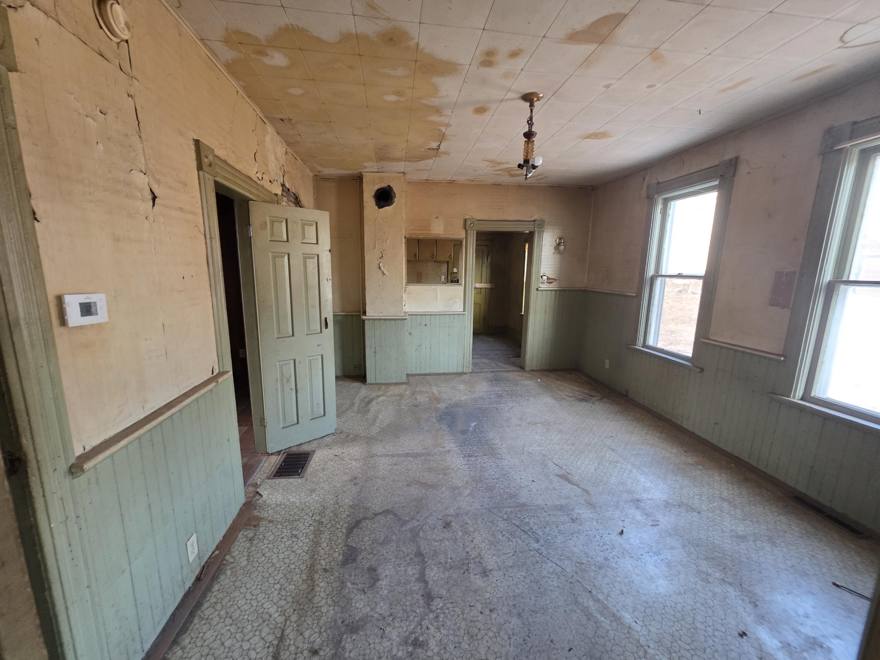 219 Grant Avenue, Michigan City, IN 46360; Image #2