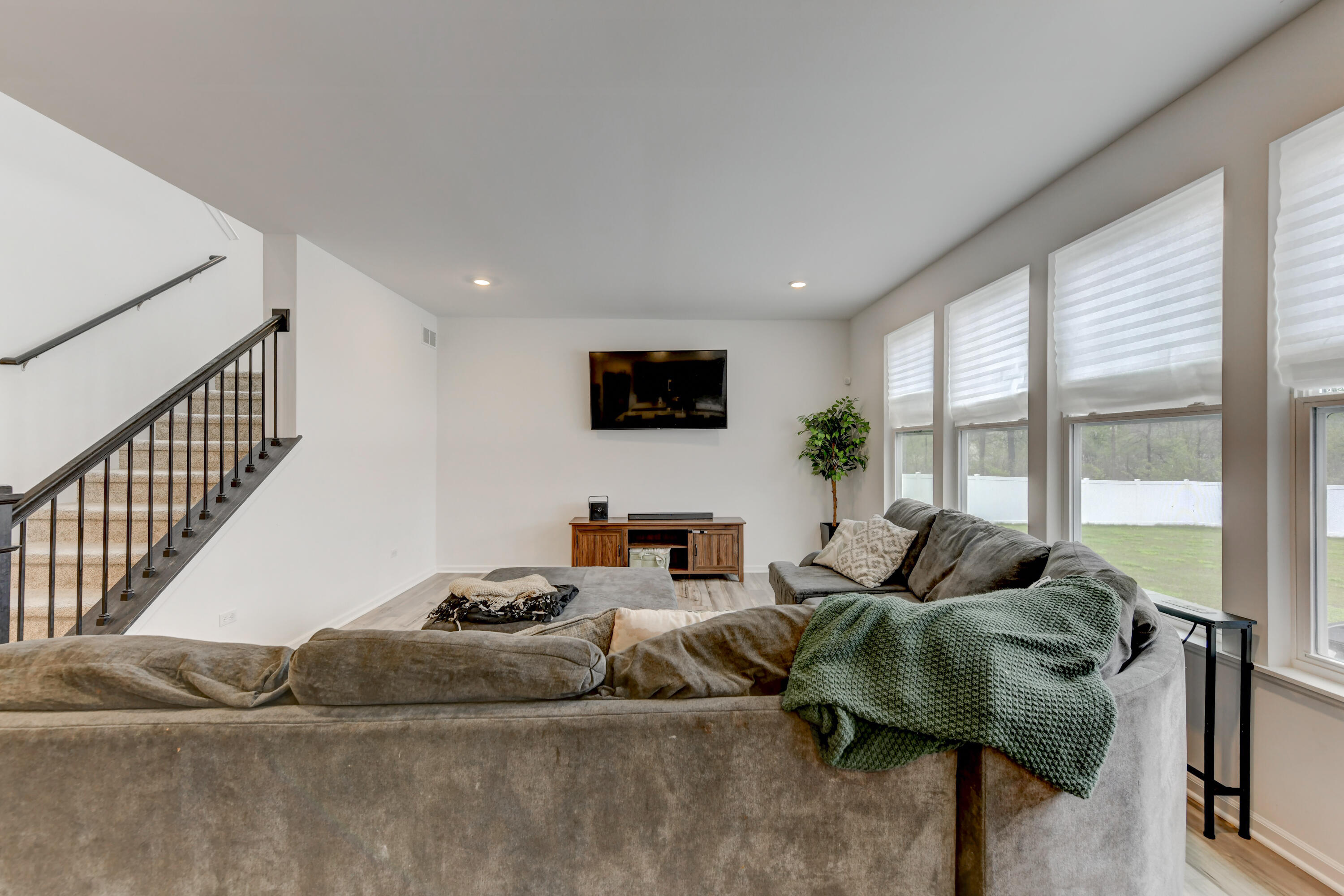 11429 Clyde Drive, Crown Point, IN 46307; Image #10