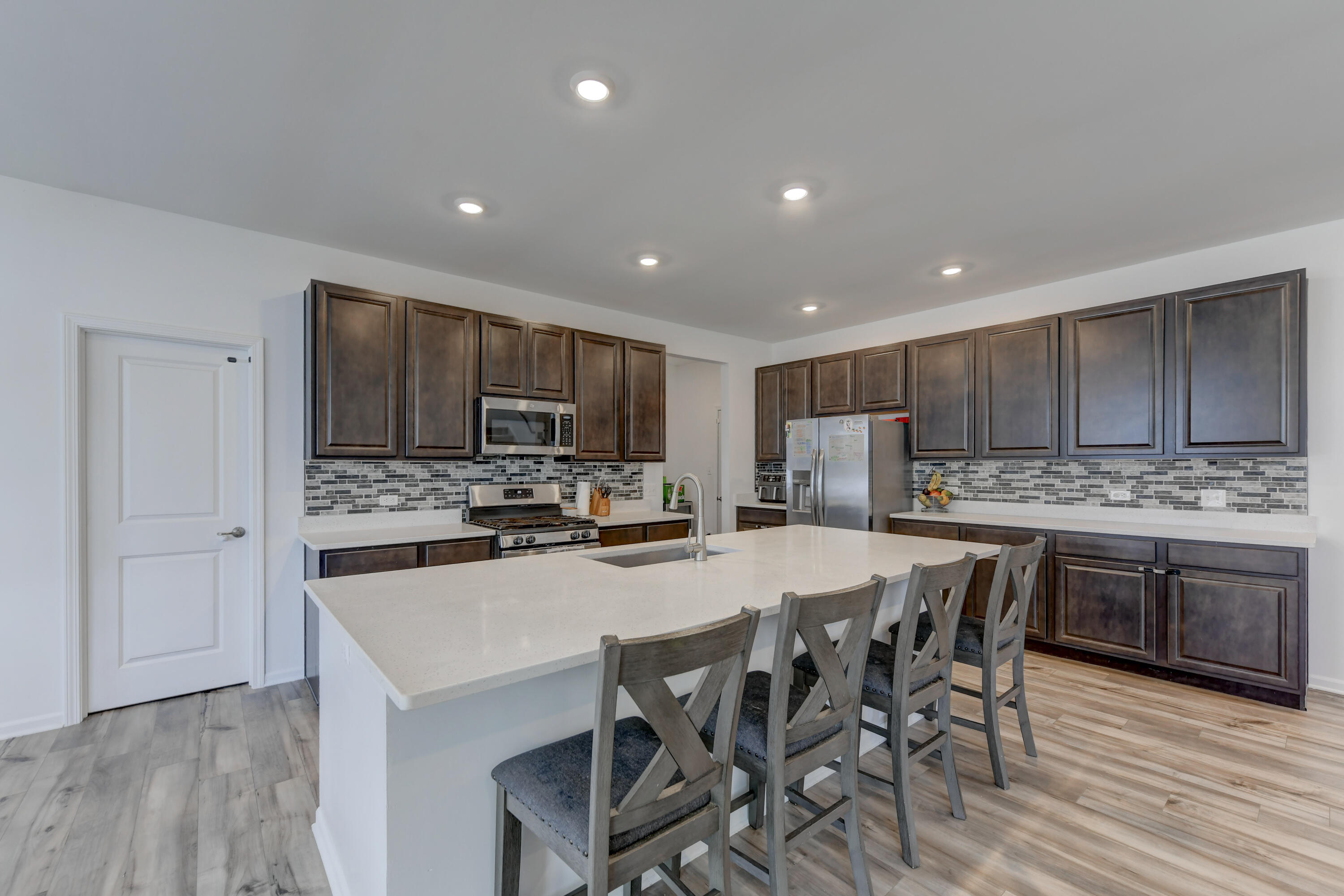 11429 Clyde Drive, Crown Point, IN 46307; Image #12