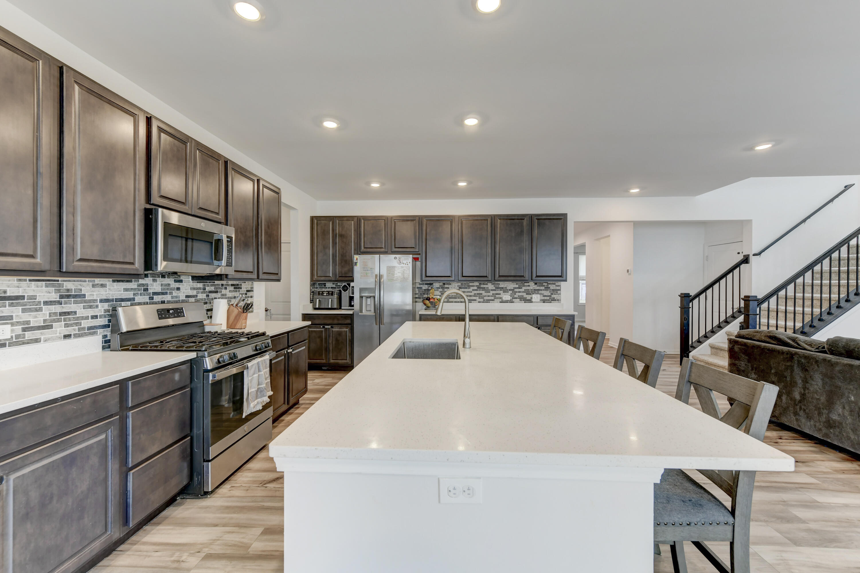 11429 Clyde Drive, Crown Point, IN 46307; Image #13