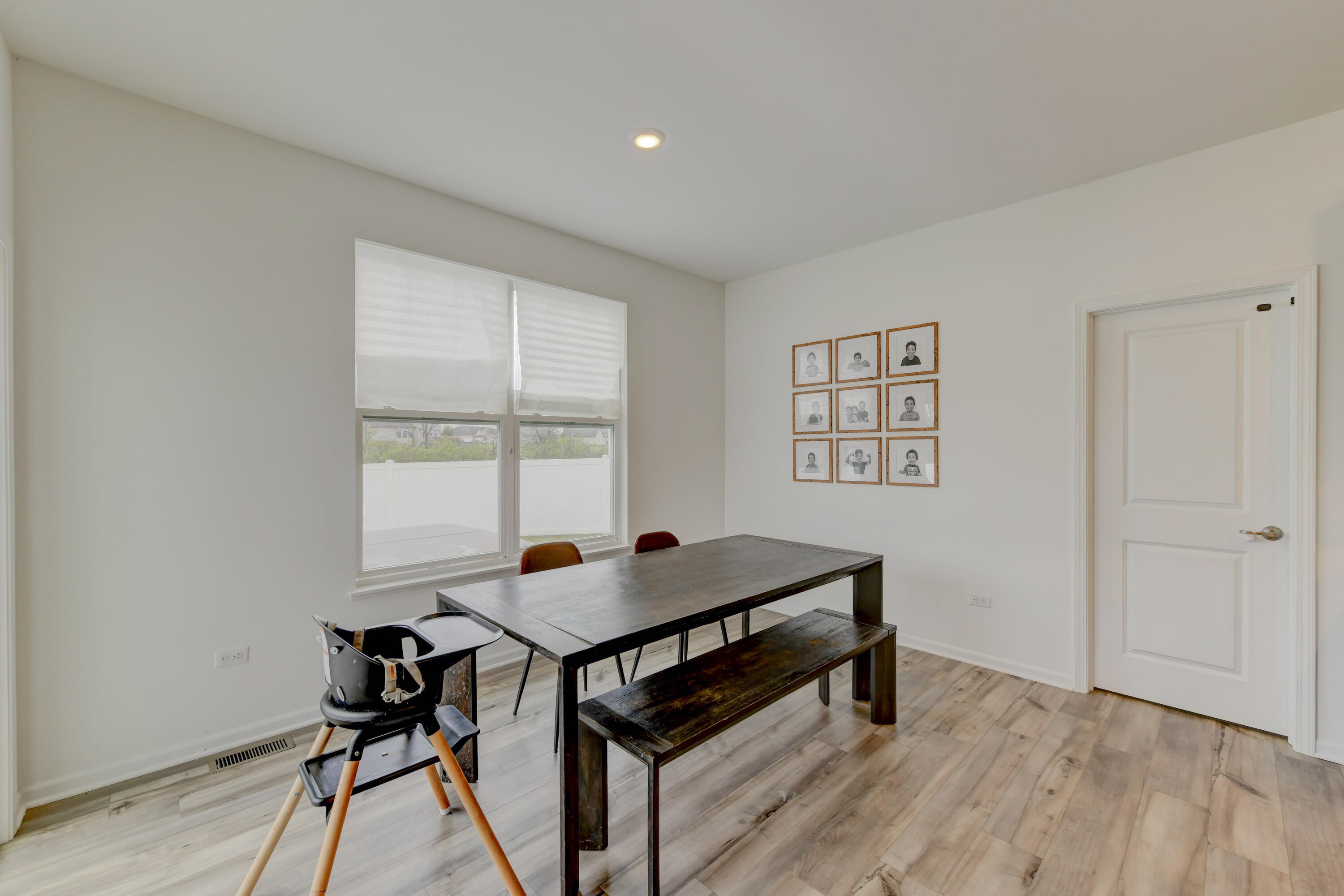 11429 Clyde Drive, Crown Point, IN 46307; Image #14