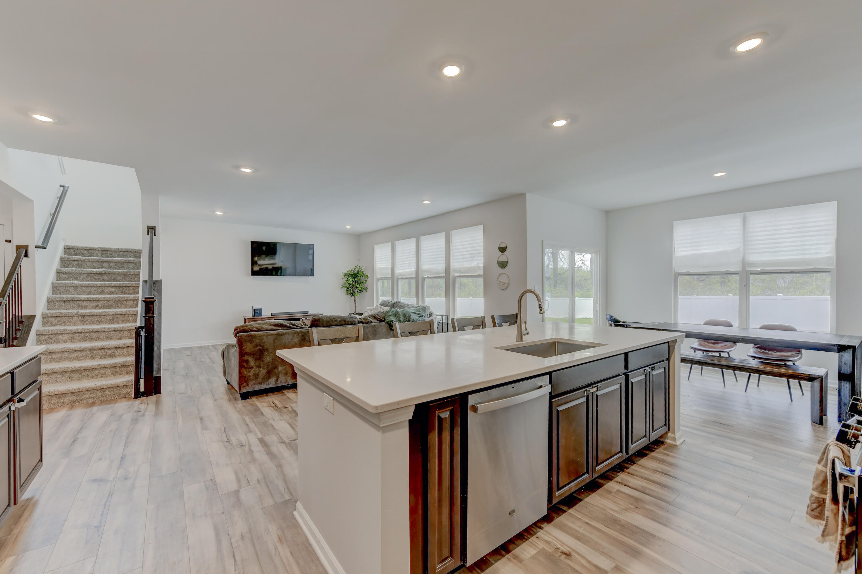 11429 Clyde Drive, Crown Point, IN 46307; Image #15