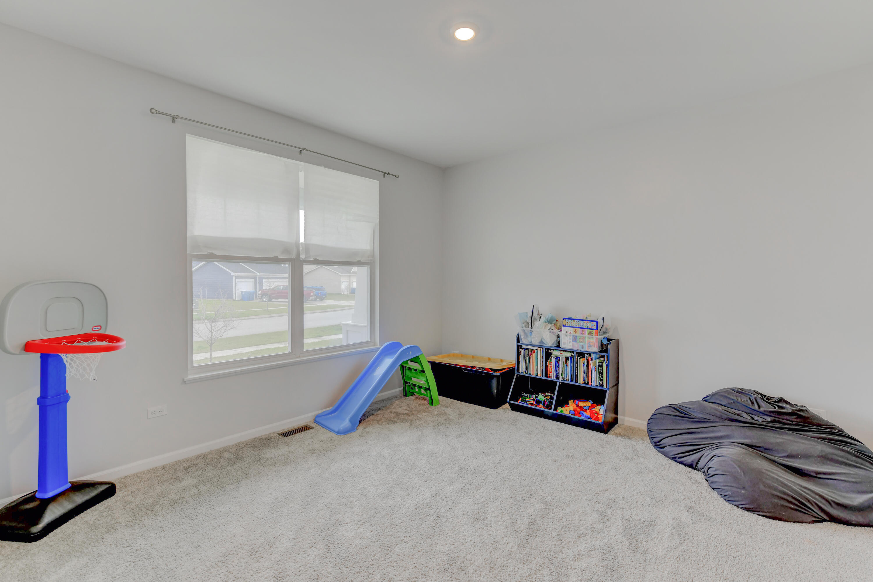 11429 Clyde Drive, Crown Point, IN 46307; Image #16