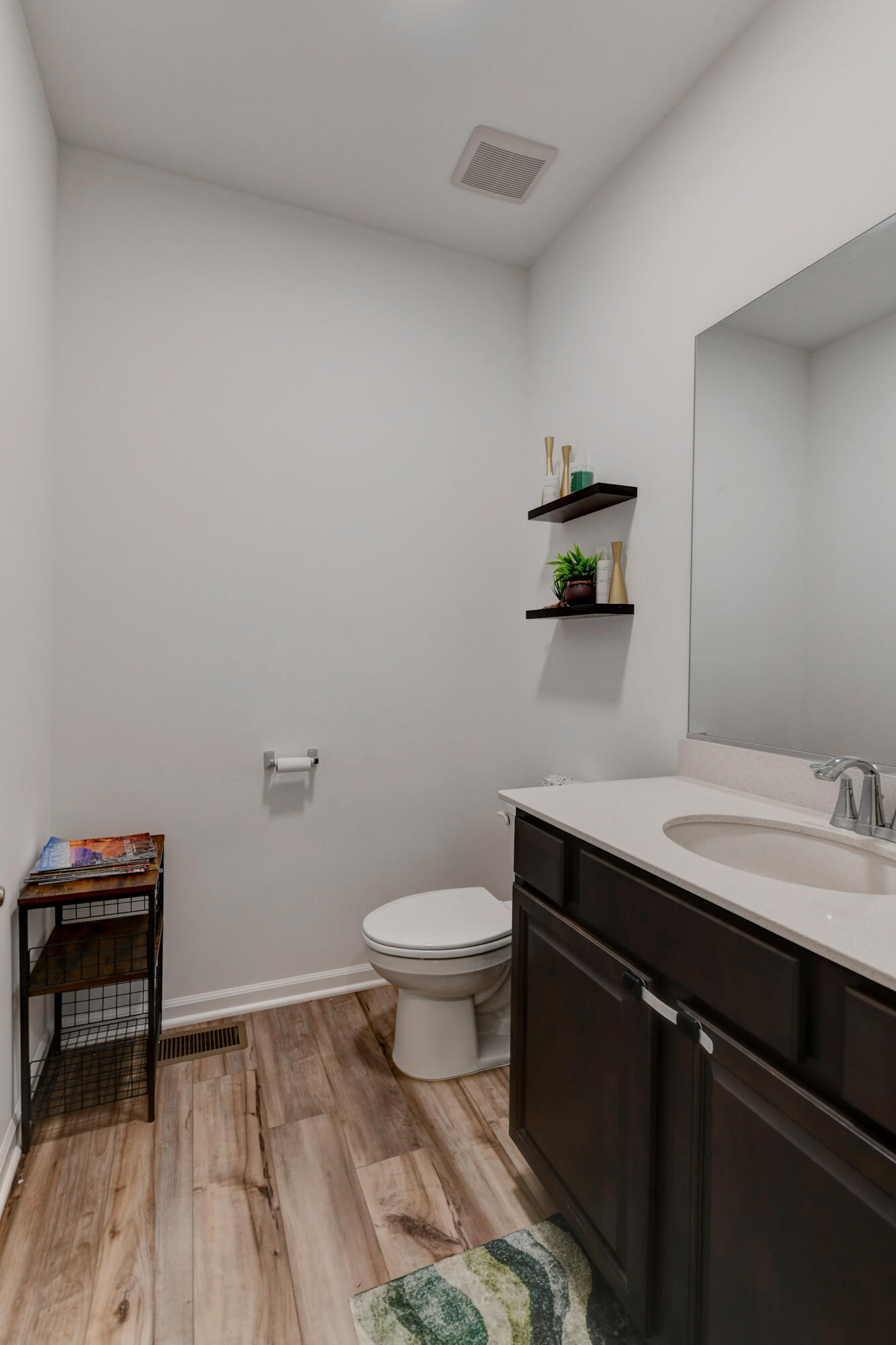 11429 Clyde Drive, Crown Point, IN 46307; Image #18