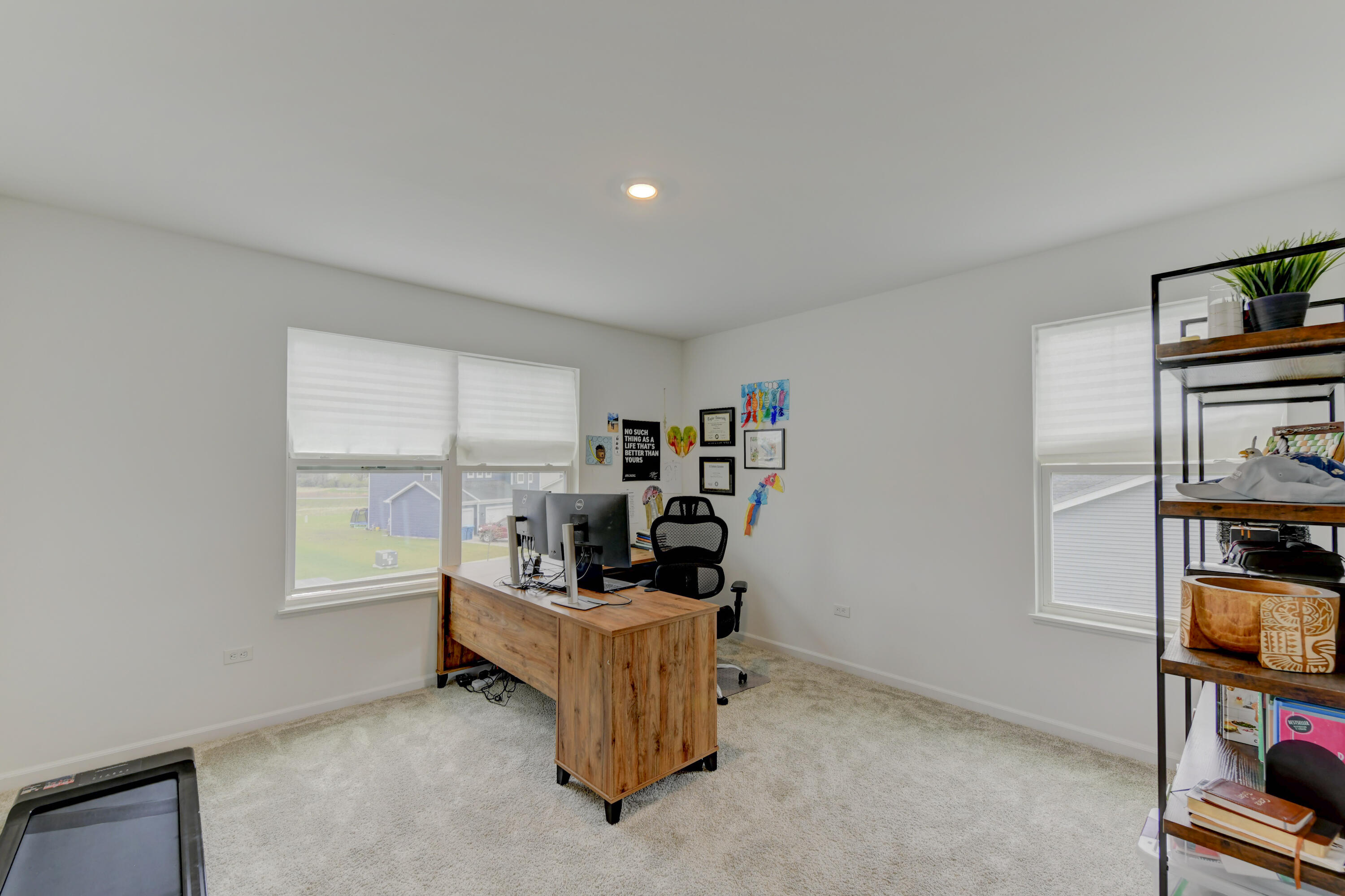 11429 Clyde Drive, Crown Point, IN 46307; Image #20