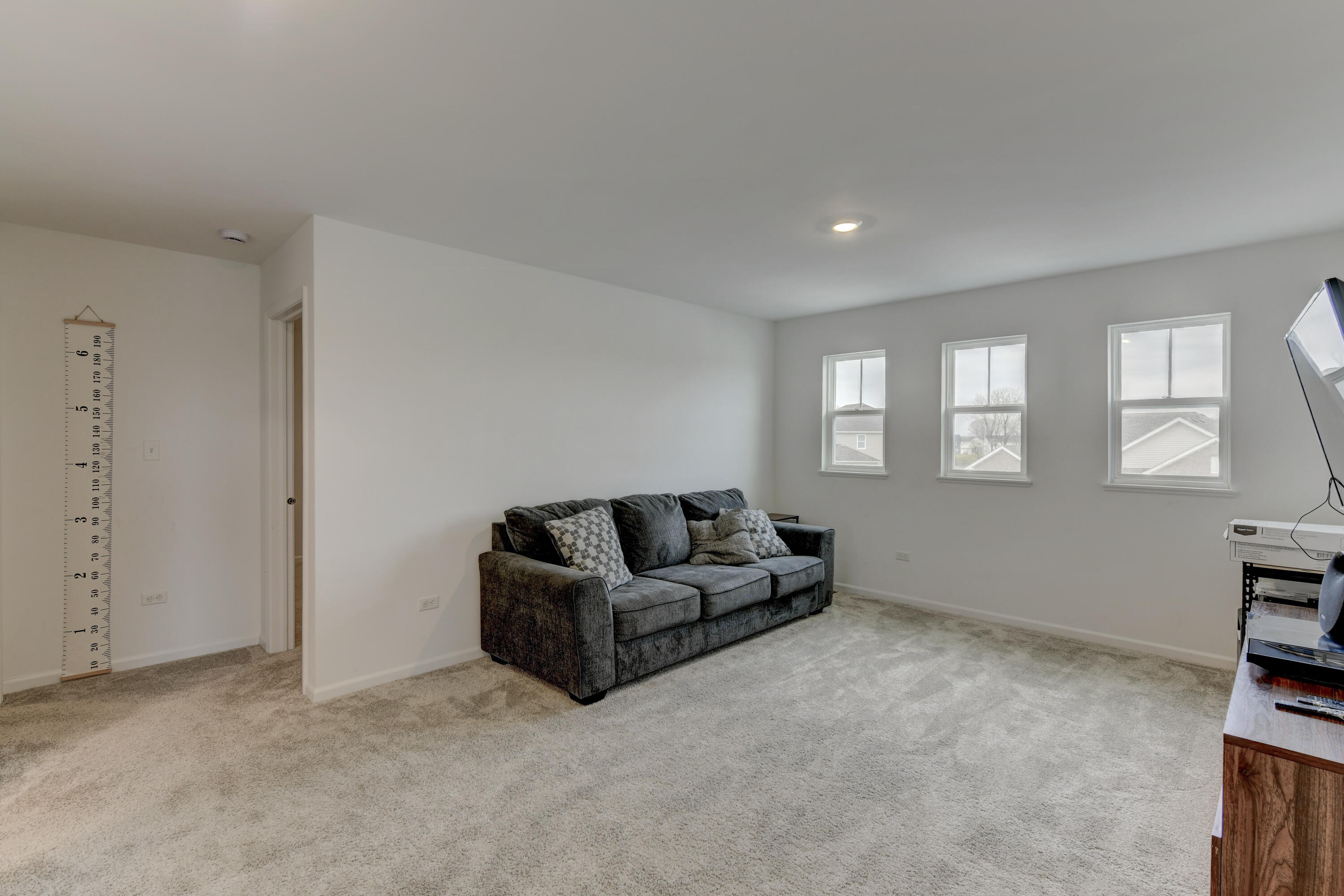 11429 Clyde Drive, Crown Point, IN 46307; Image #21