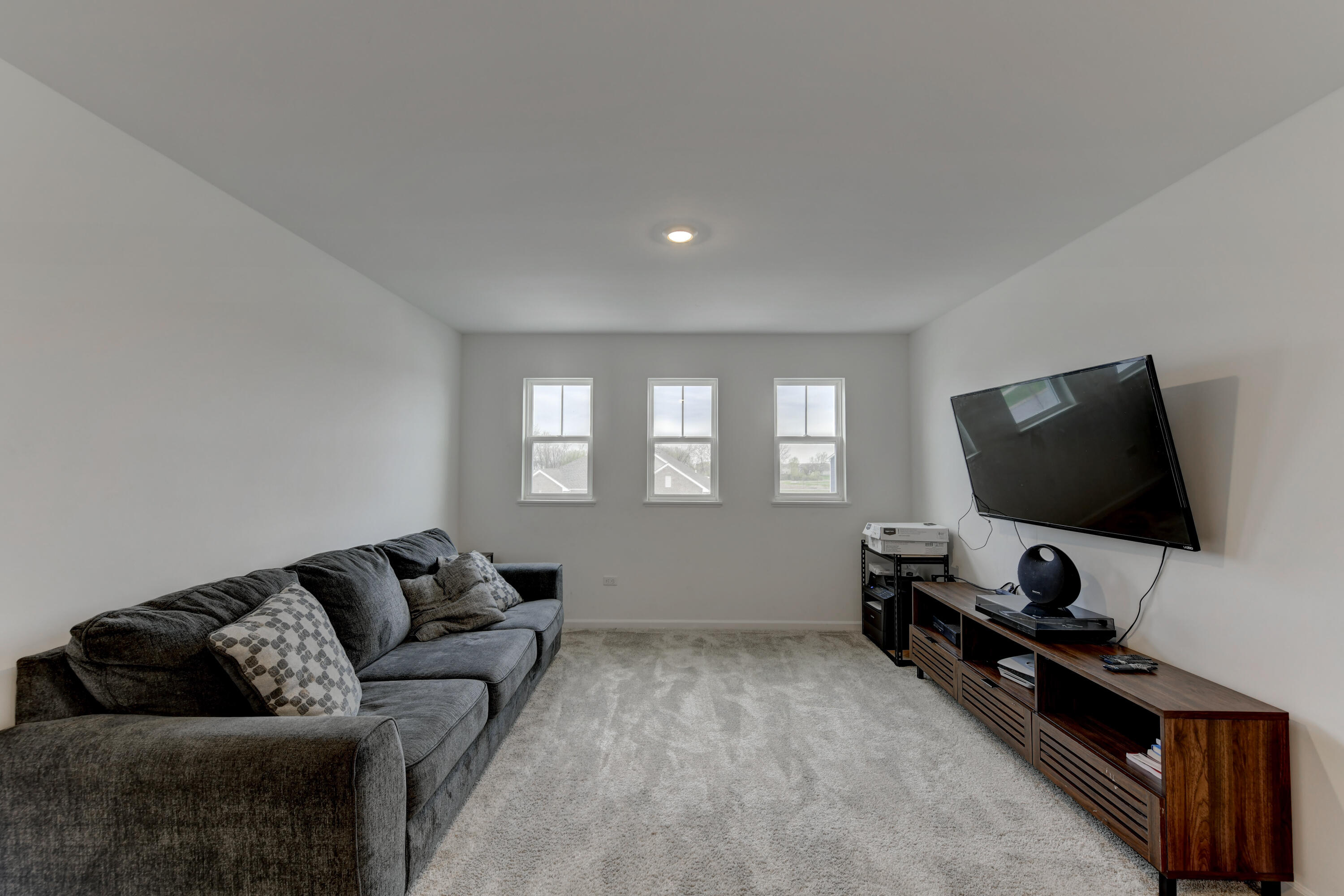 11429 Clyde Drive, Crown Point, IN 46307; Image #22