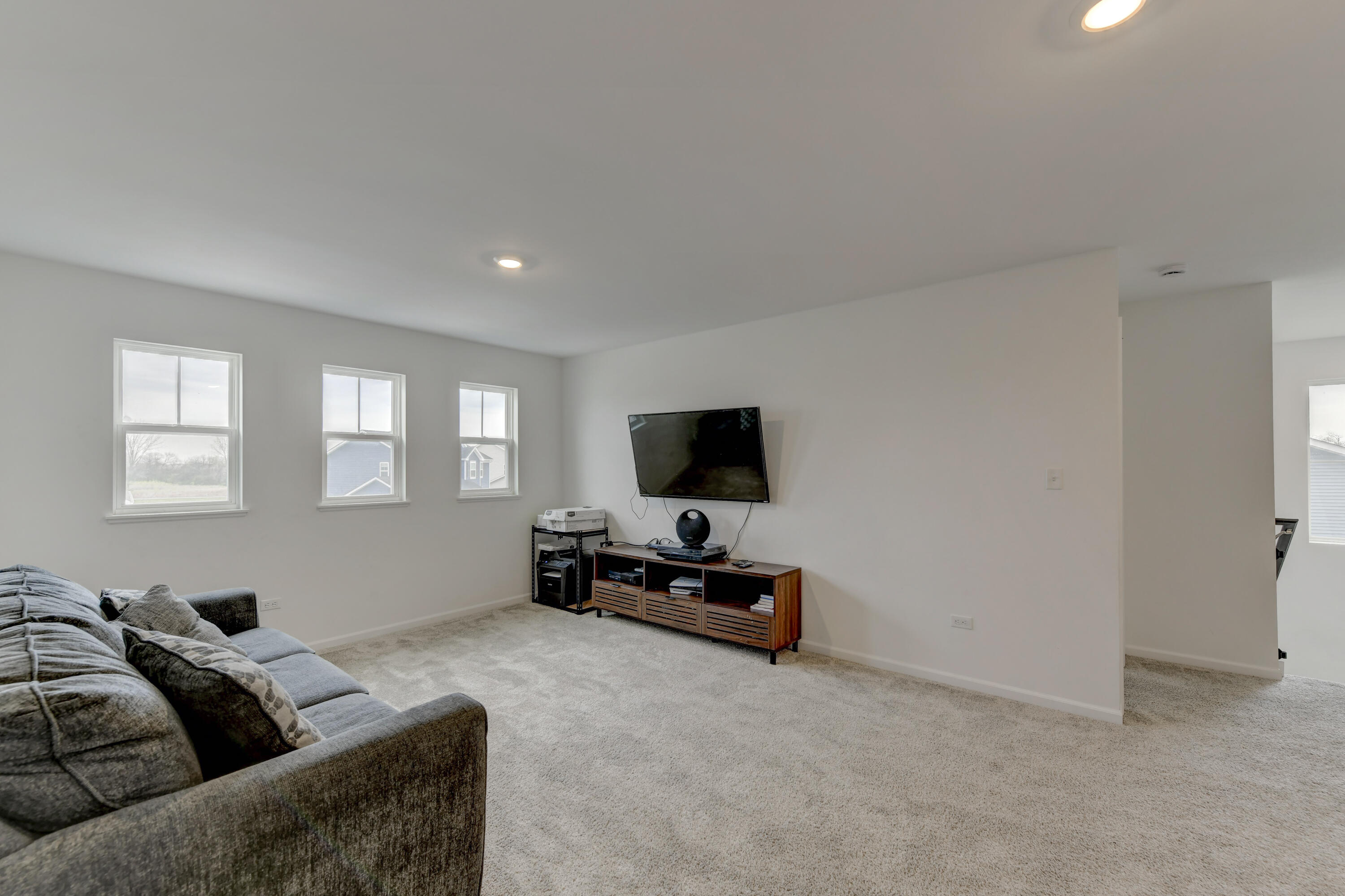11429 Clyde Drive, Crown Point, IN 46307; Image #23