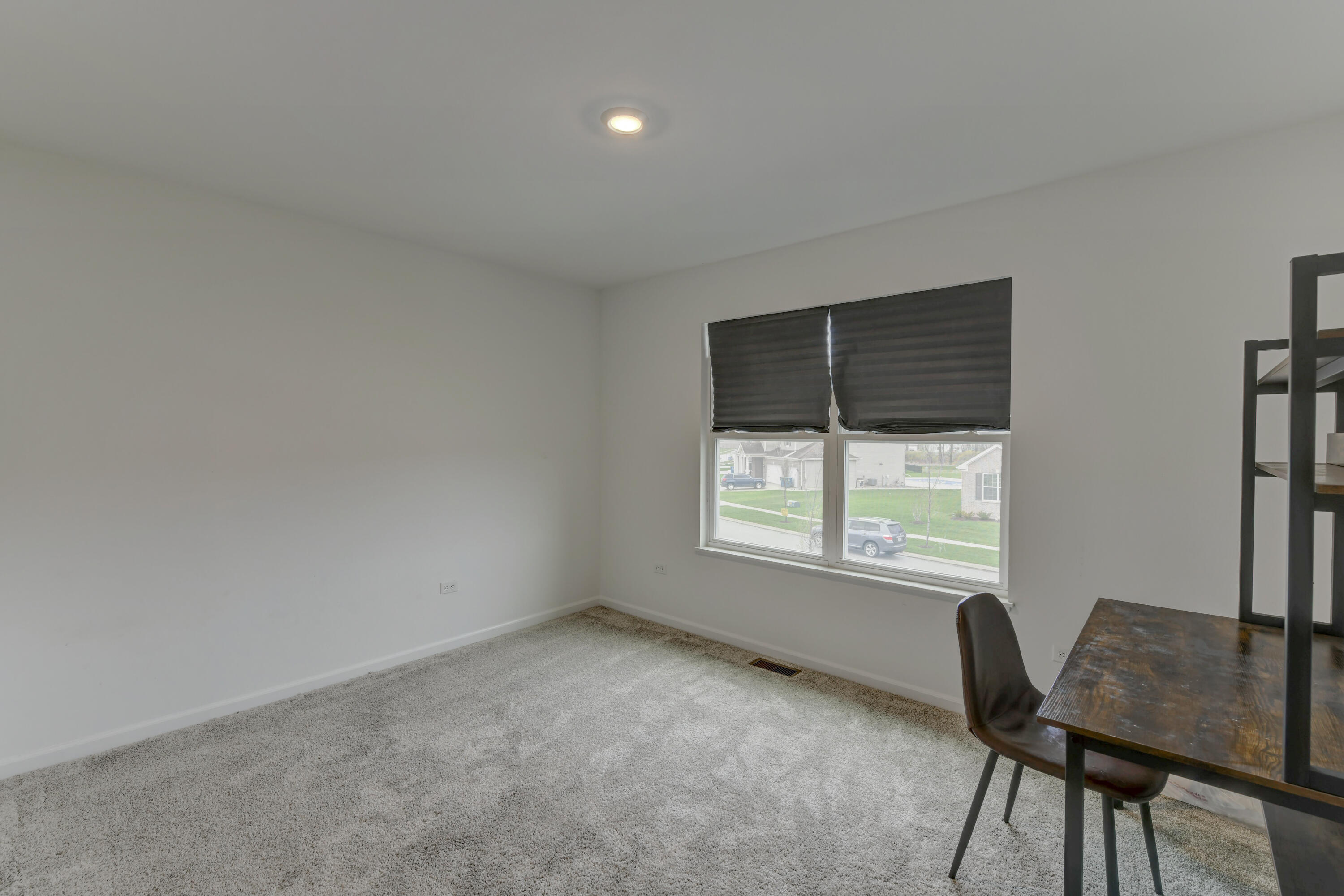 11429 Clyde Drive, Crown Point, IN 46307; Image #24