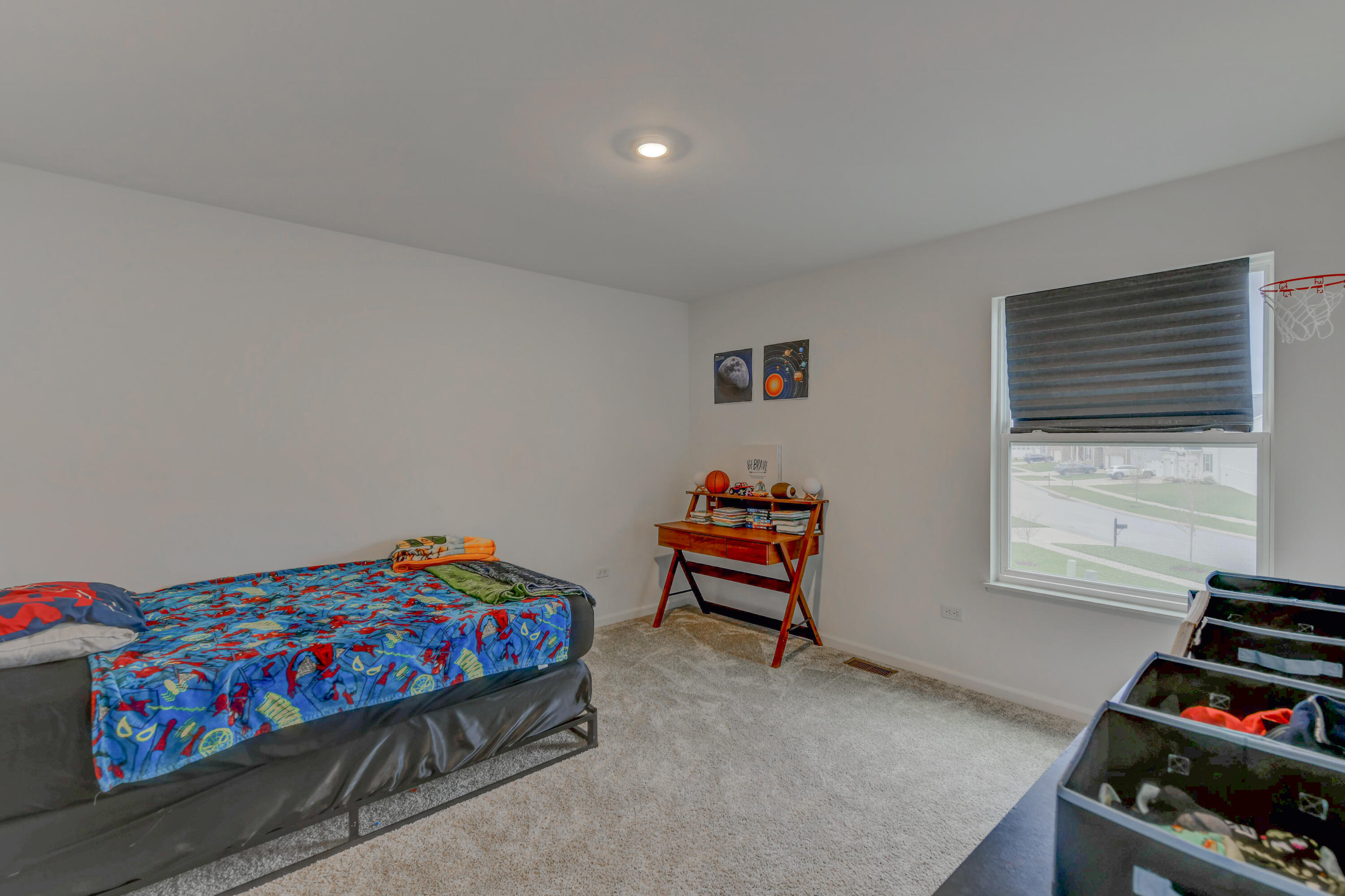 11429 Clyde Drive, Crown Point, IN 46307; Image #25