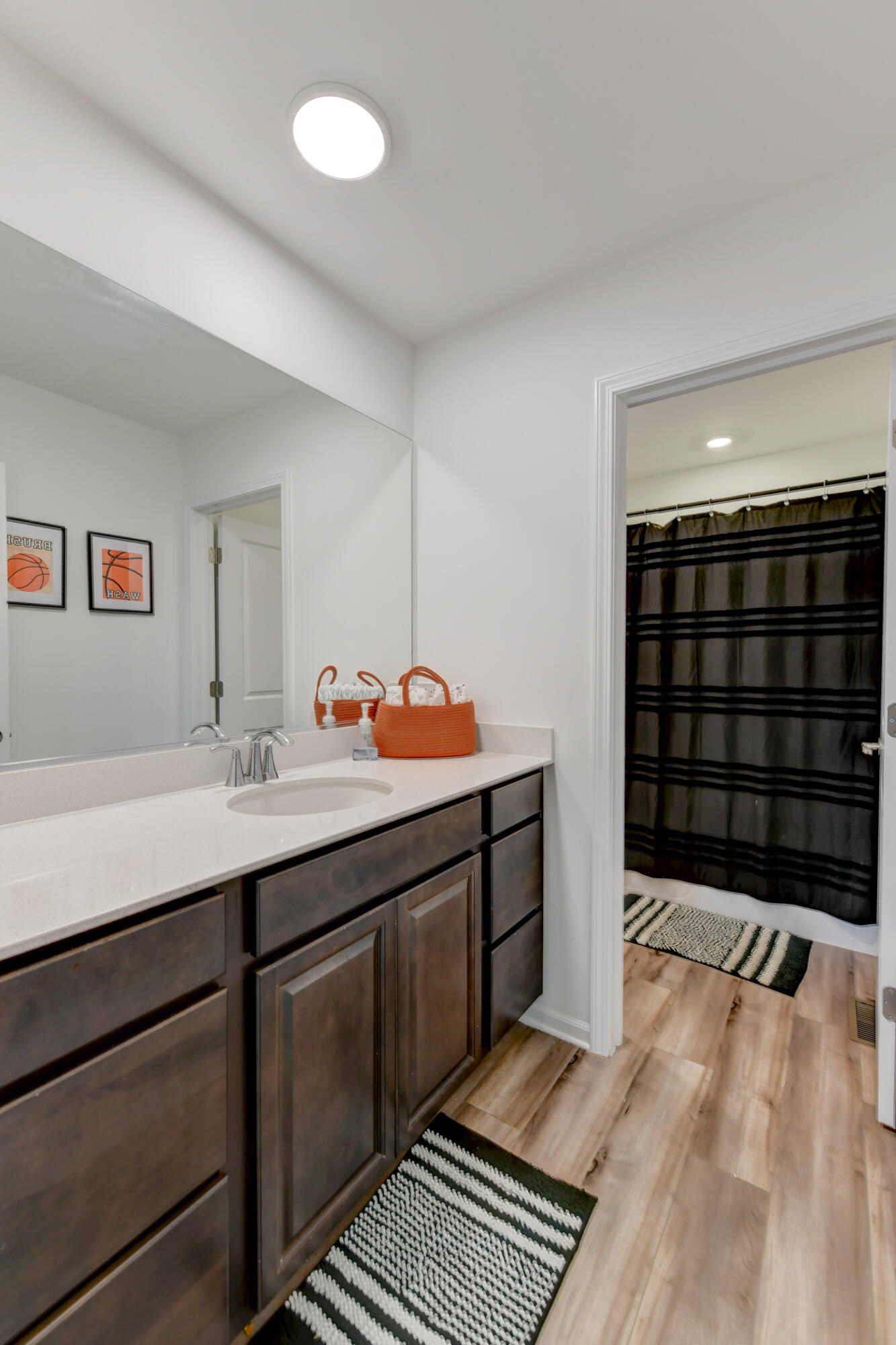 11429 Clyde Drive, Crown Point, IN 46307; Image #26