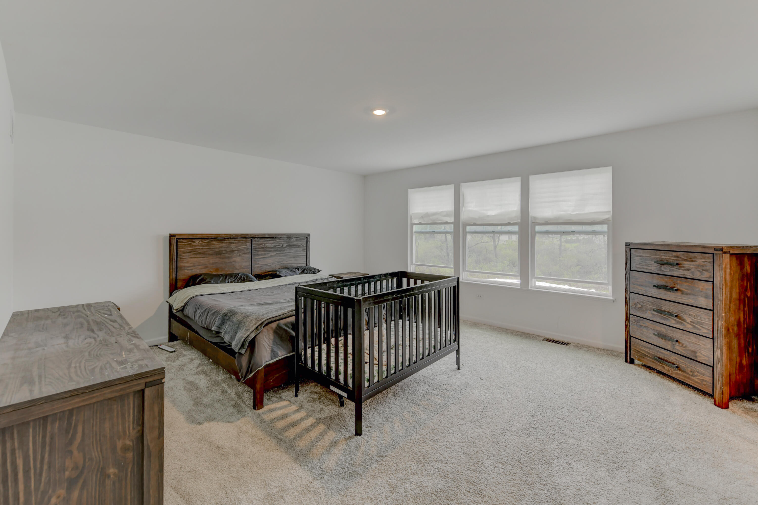 11429 Clyde Drive, Crown Point, IN 46307; Image #27