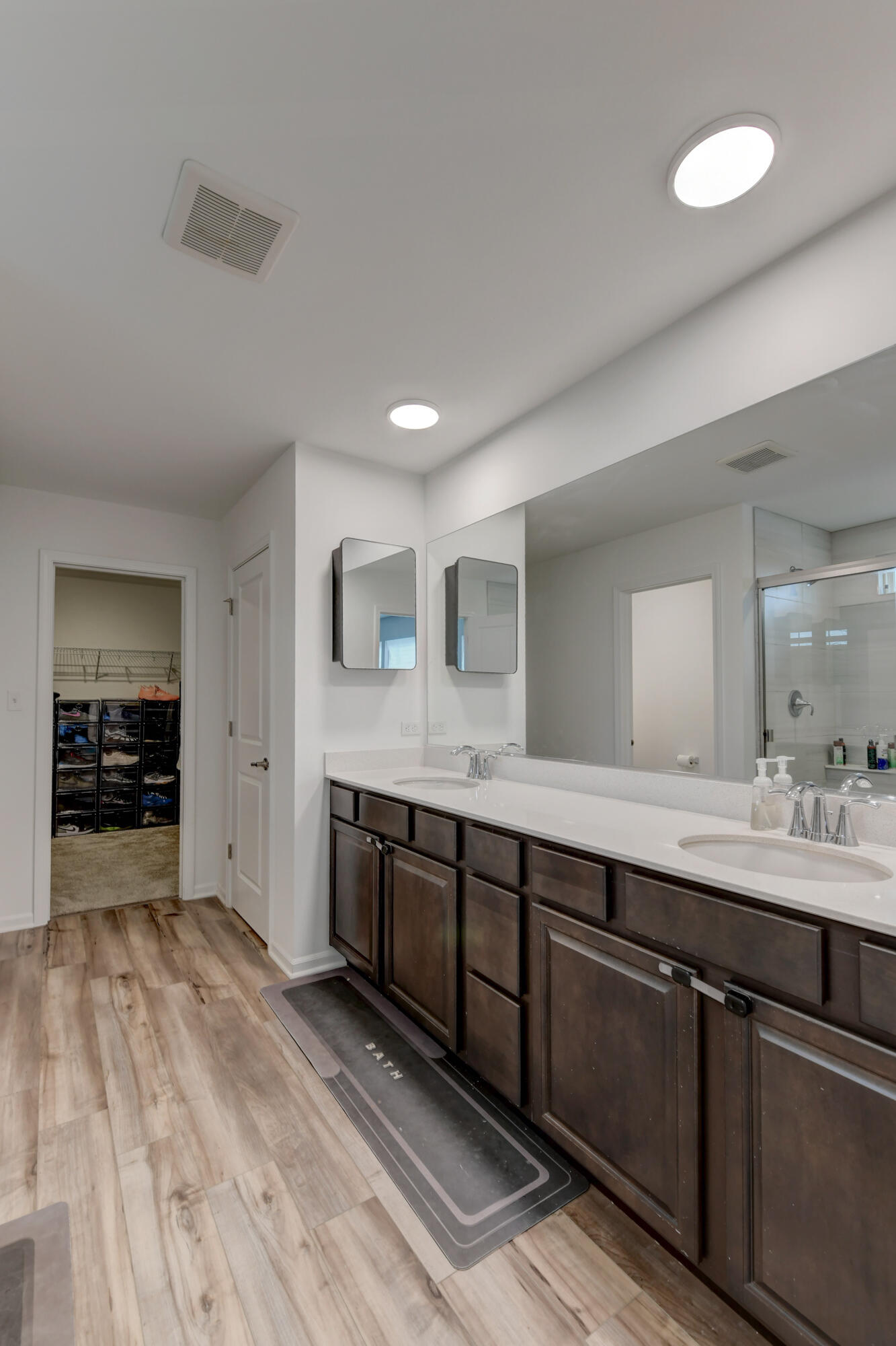11429 Clyde Drive, Crown Point, IN 46307; Image #28