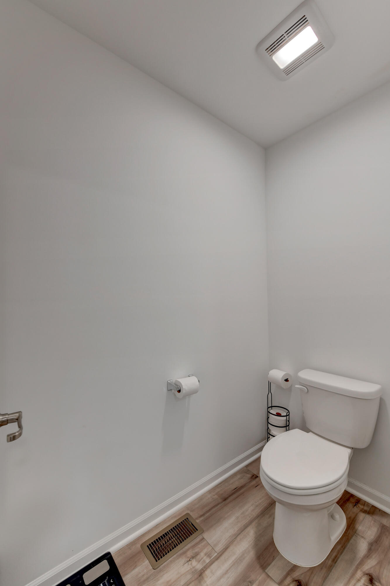 11429 Clyde Drive, Crown Point, IN 46307; Image #31