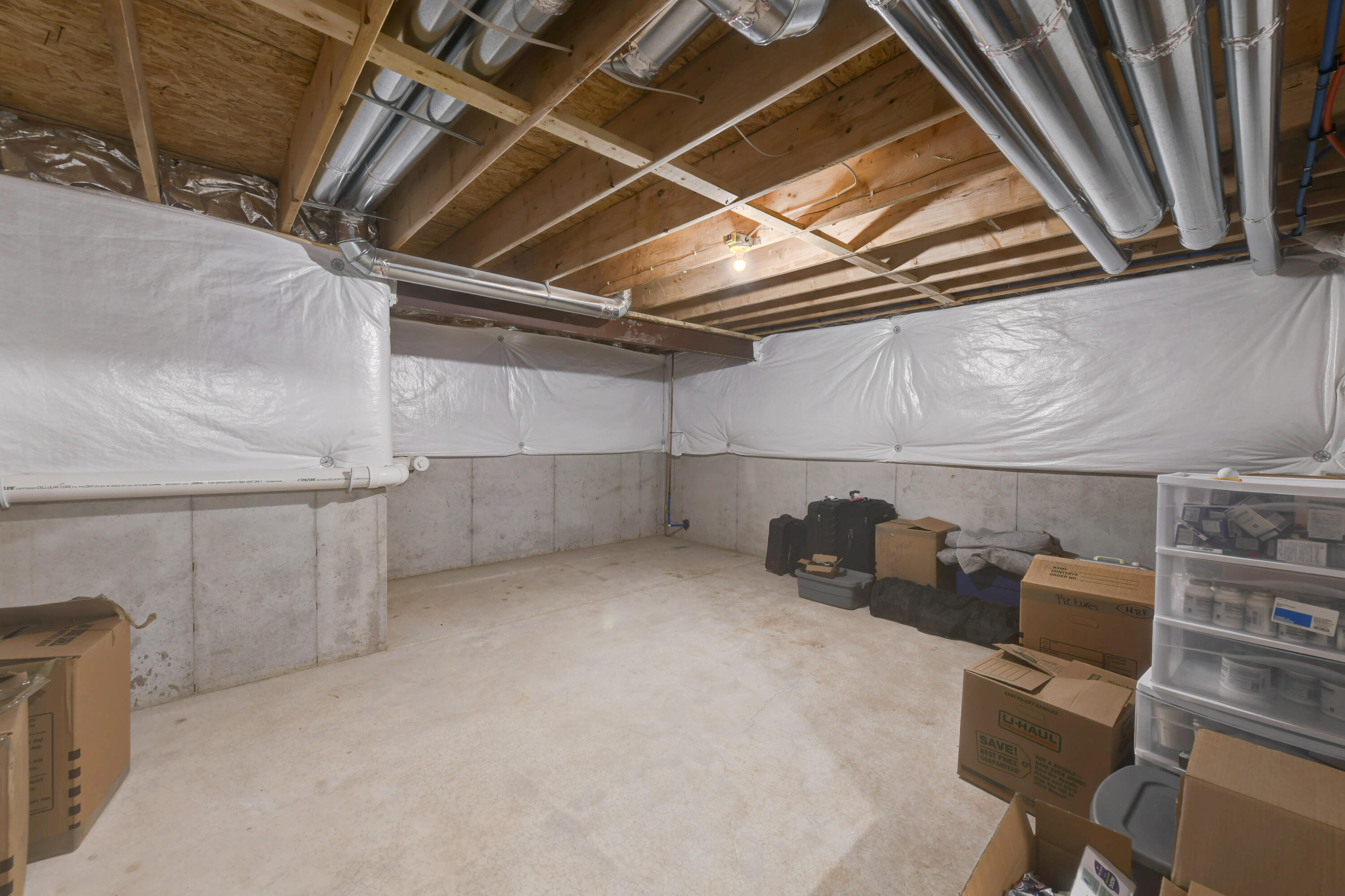 11429 Clyde Drive, Crown Point, IN 46307; Image #32