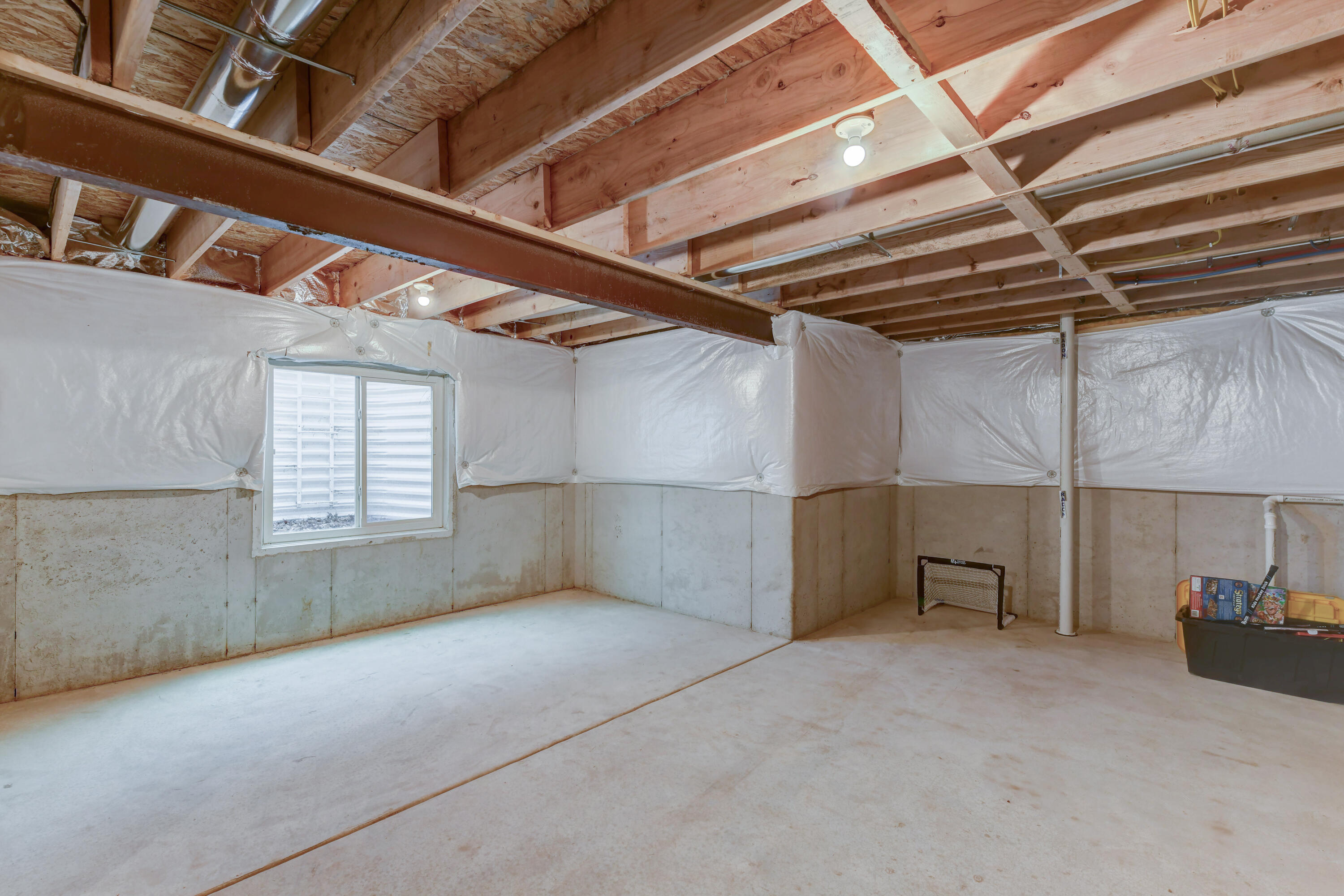 11429 Clyde Drive, Crown Point, IN 46307; Image #34