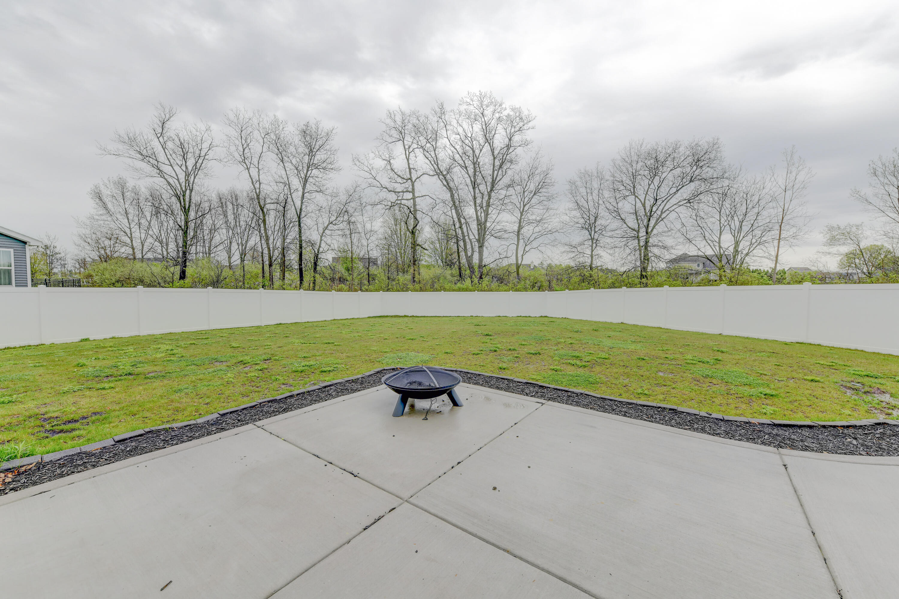 11429 Clyde Drive, Crown Point, IN 46307; Image #4