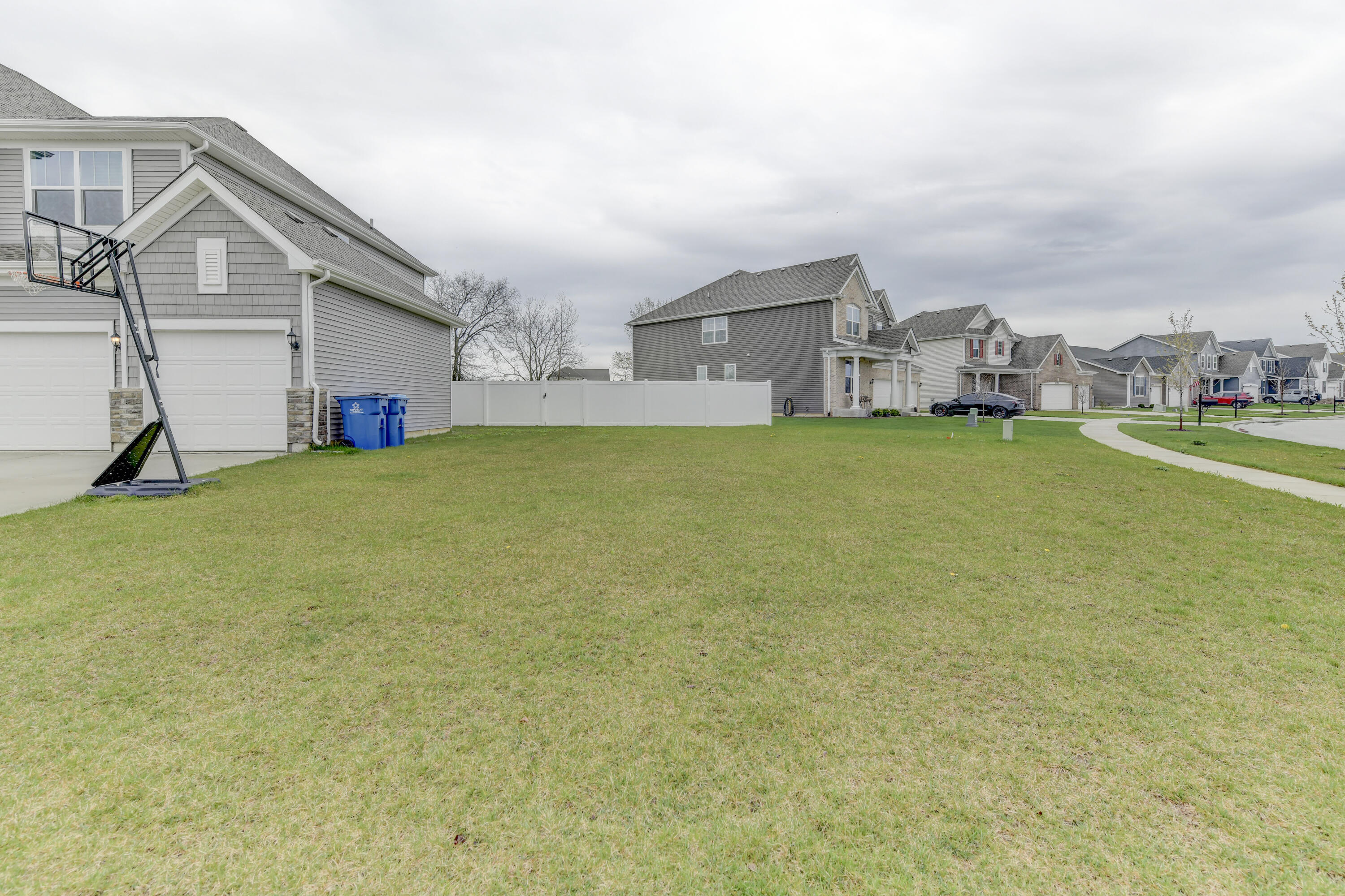 11429 Clyde Drive, Crown Point, IN 46307; Image #7
