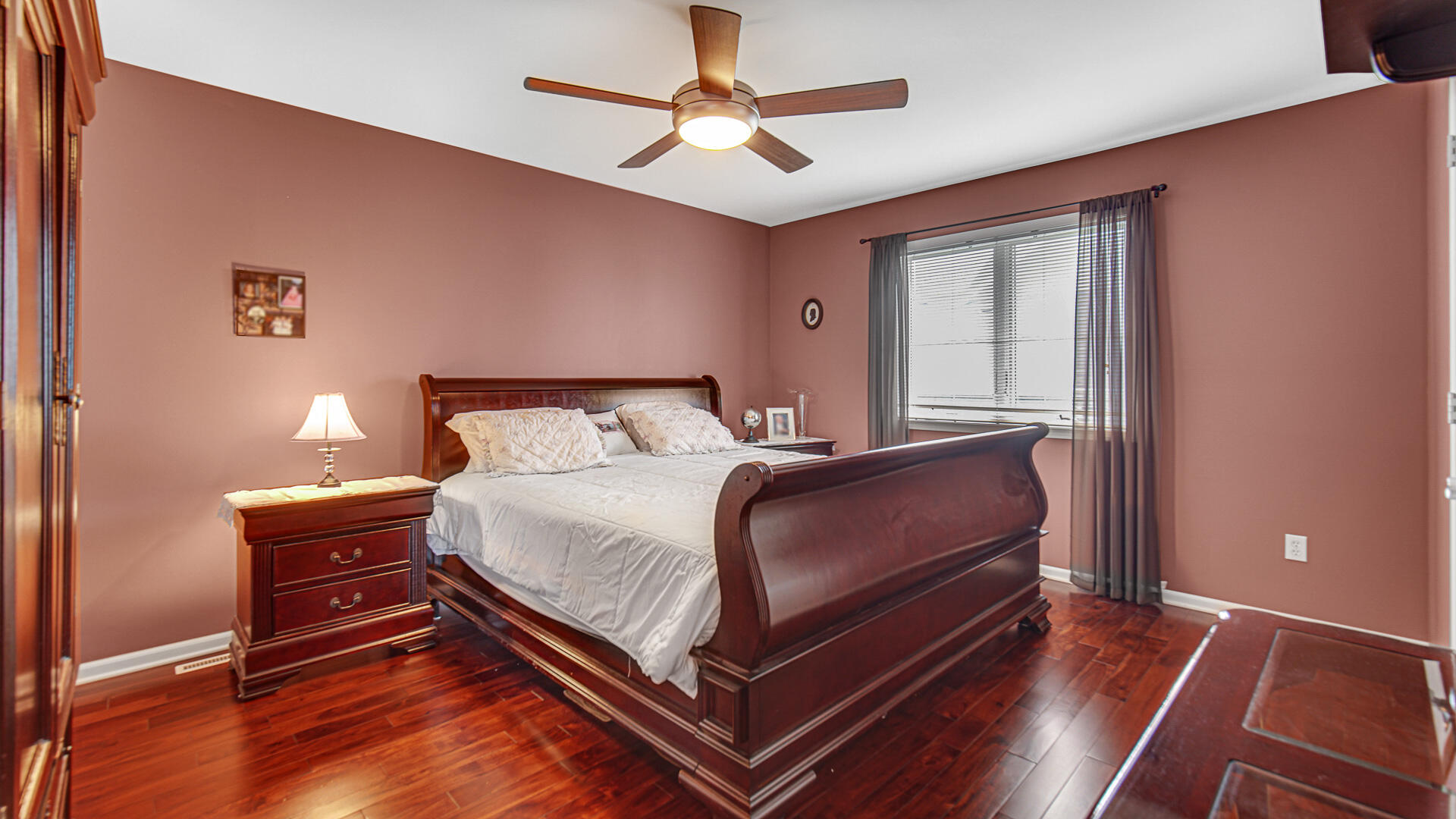 9519 Henry Street, Dyer, IN 46311; Image #10