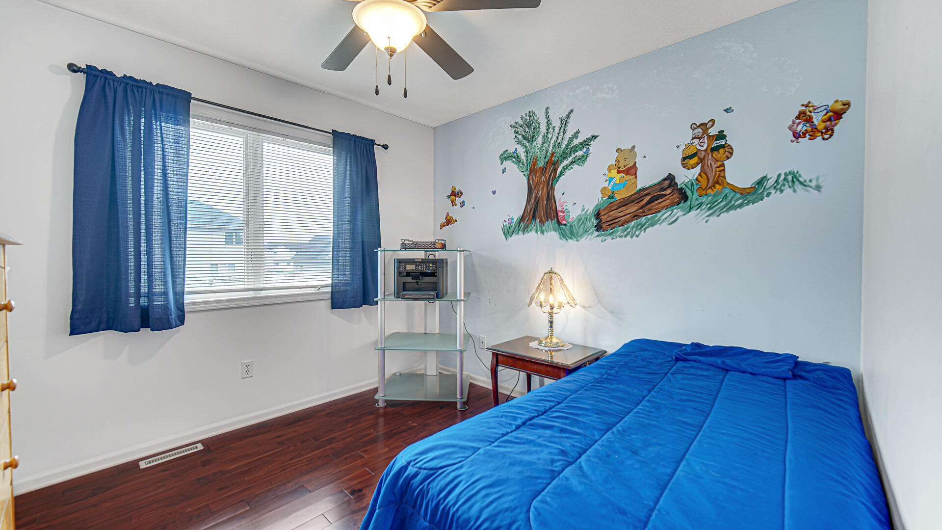 9519 Henry Street, Dyer, IN 46311; Image #11