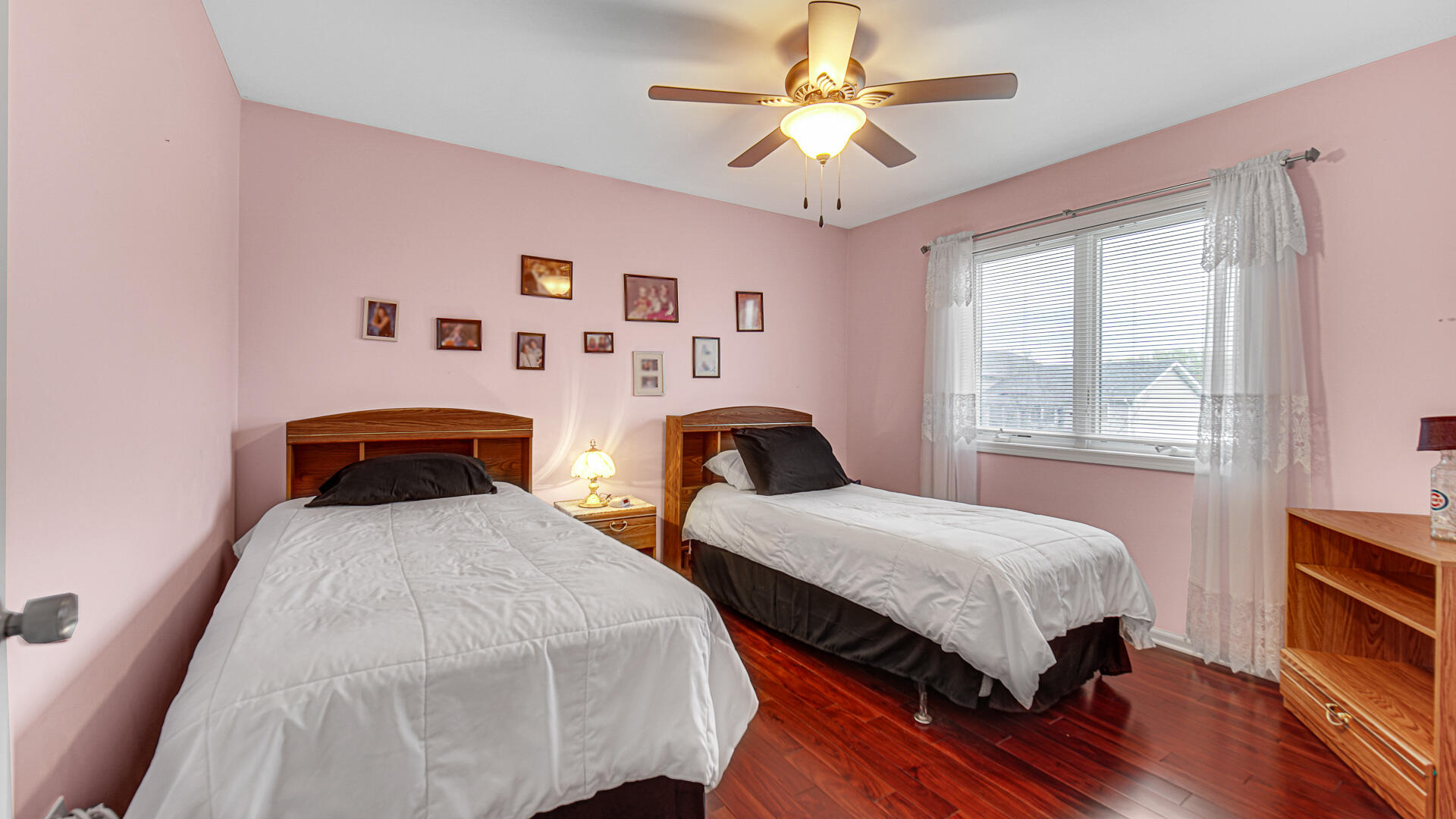 9519 Henry Street, Dyer, IN 46311; Image #12