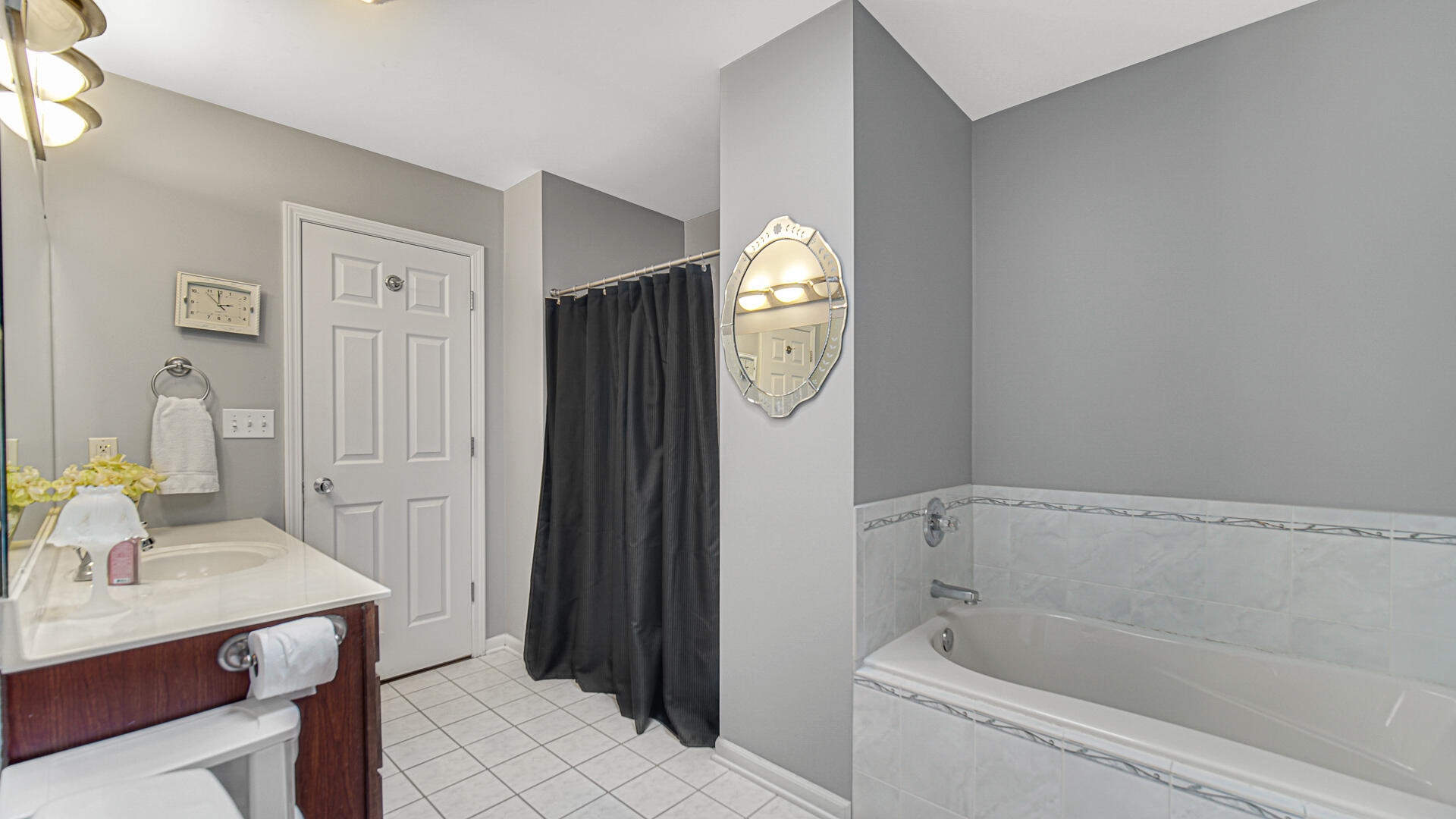 9519 Henry Street, Dyer, IN 46311; Image #14
