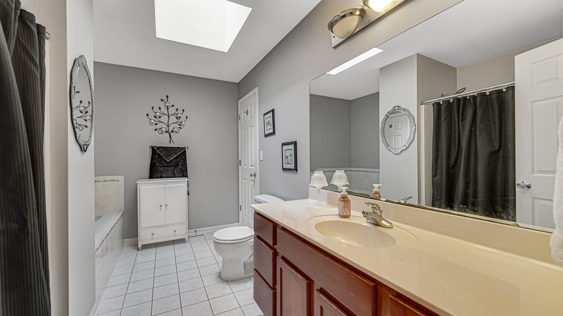 9519 Henry Street, Dyer, IN 46311; Image #15