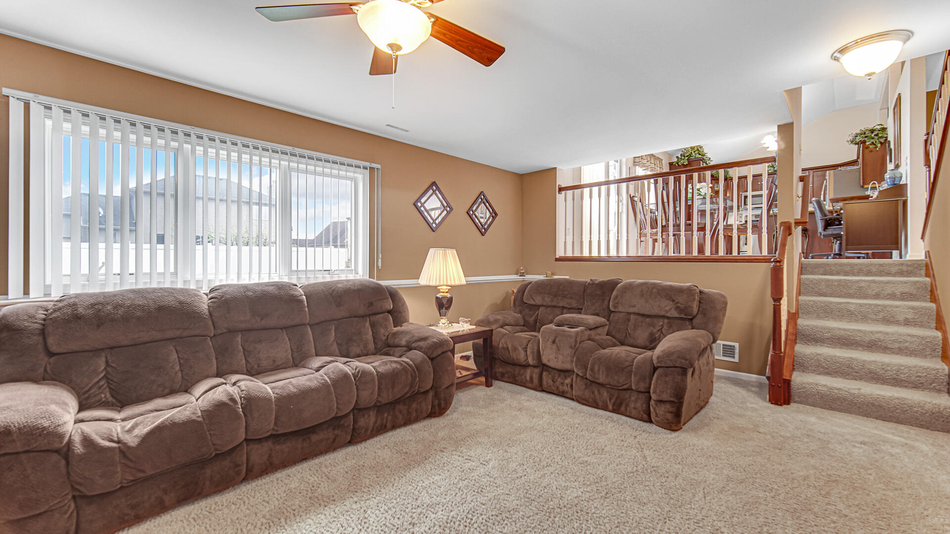 9519 Henry Street, Dyer, IN 46311; Image #16