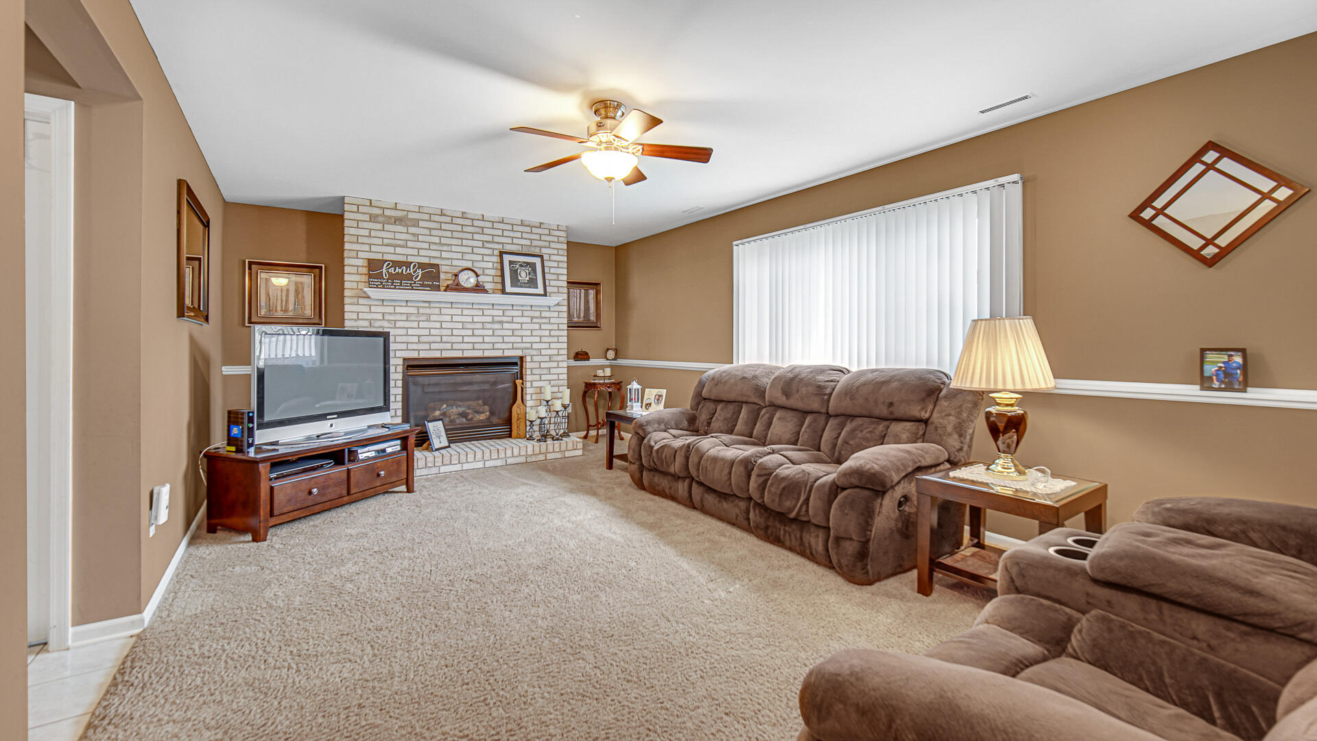 9519 Henry Street, Dyer, IN 46311; Image #17