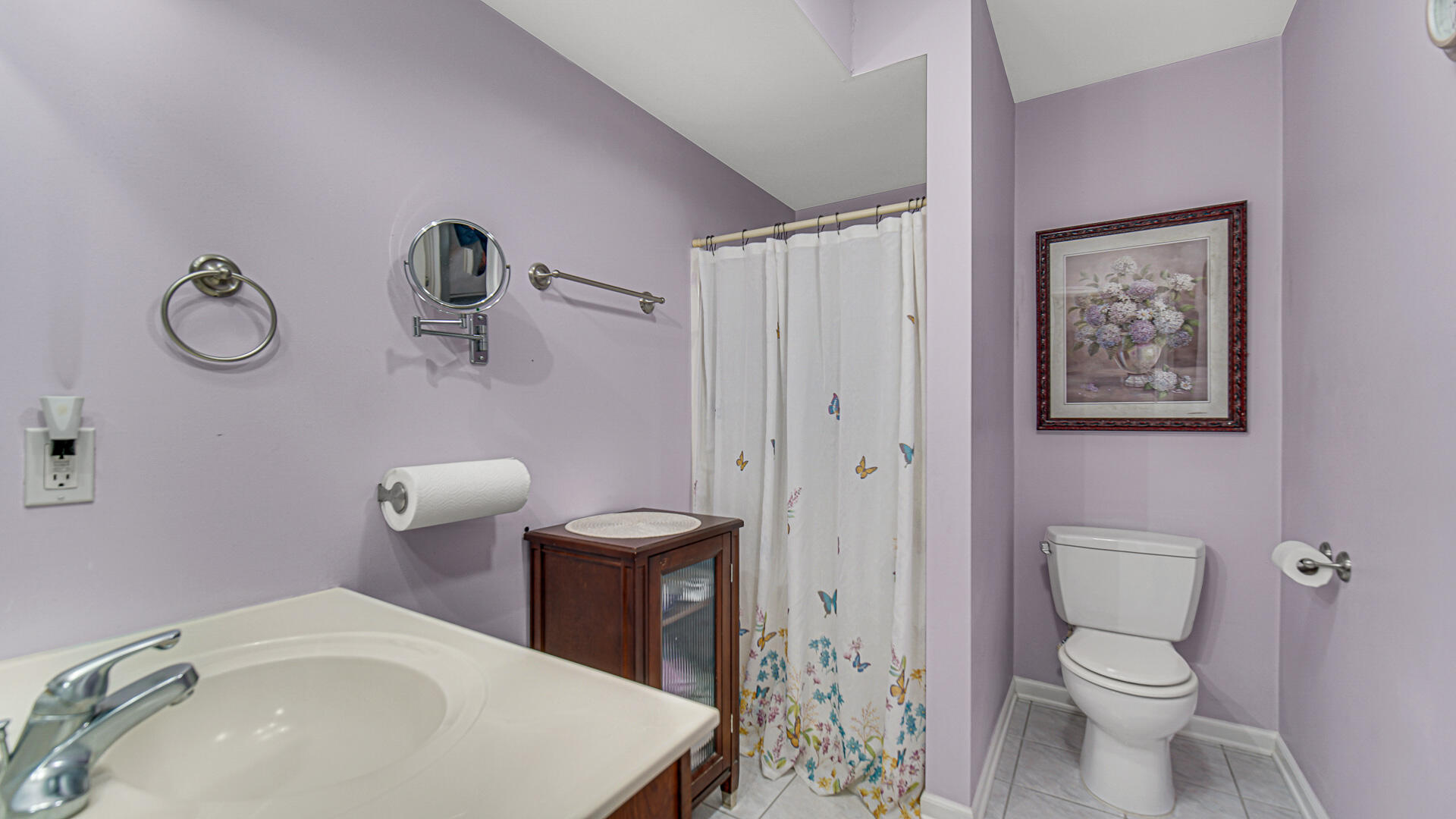 9519 Henry Street, Dyer, IN 46311; Image #18