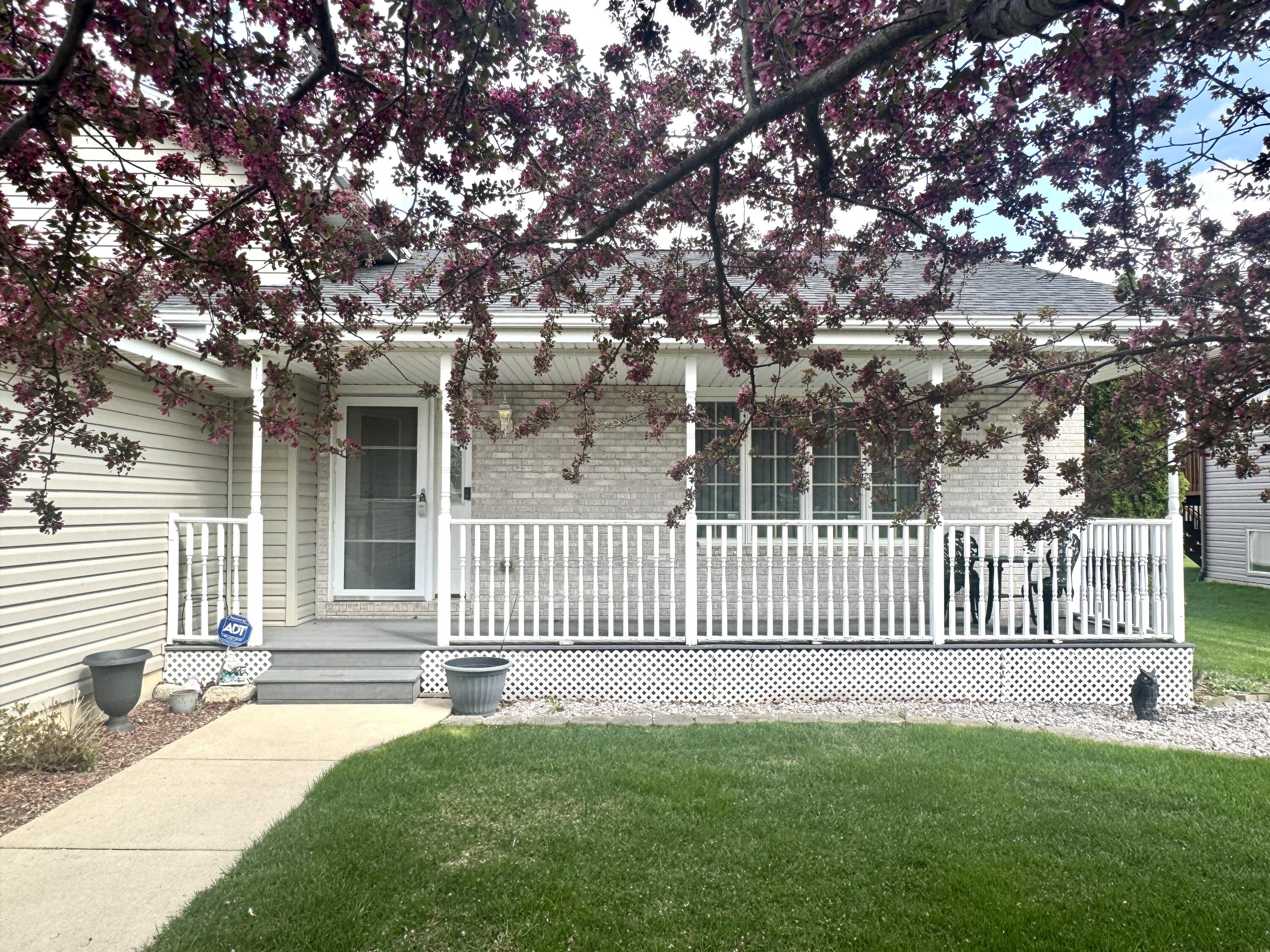 9519 Henry Street, Dyer, IN 46311; Image #2