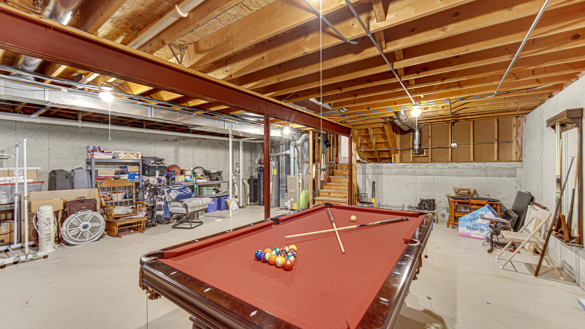 9519 Henry Street, Dyer, IN 46311; Image #20