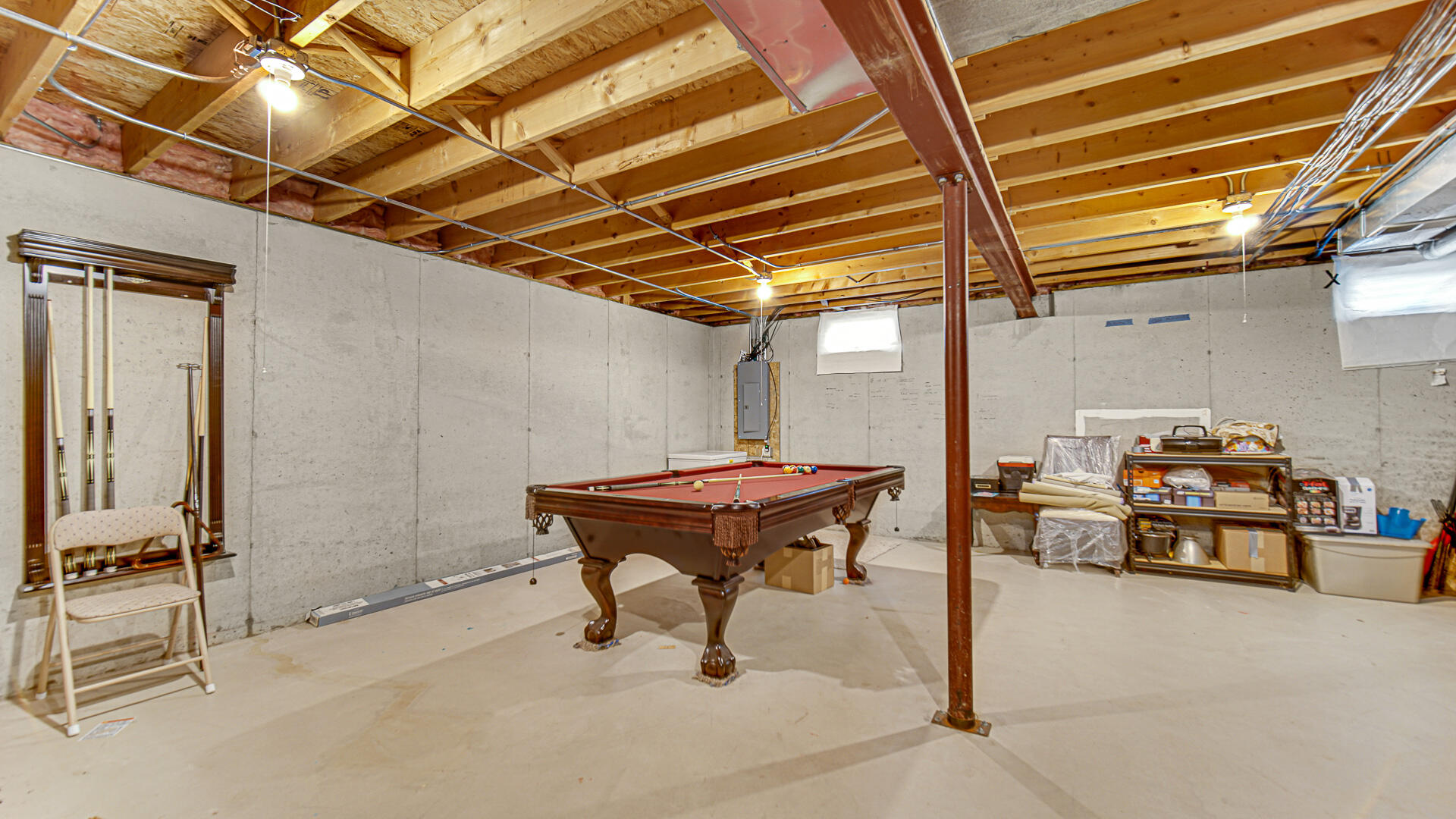 9519 Henry Street, Dyer, IN 46311; Image #21