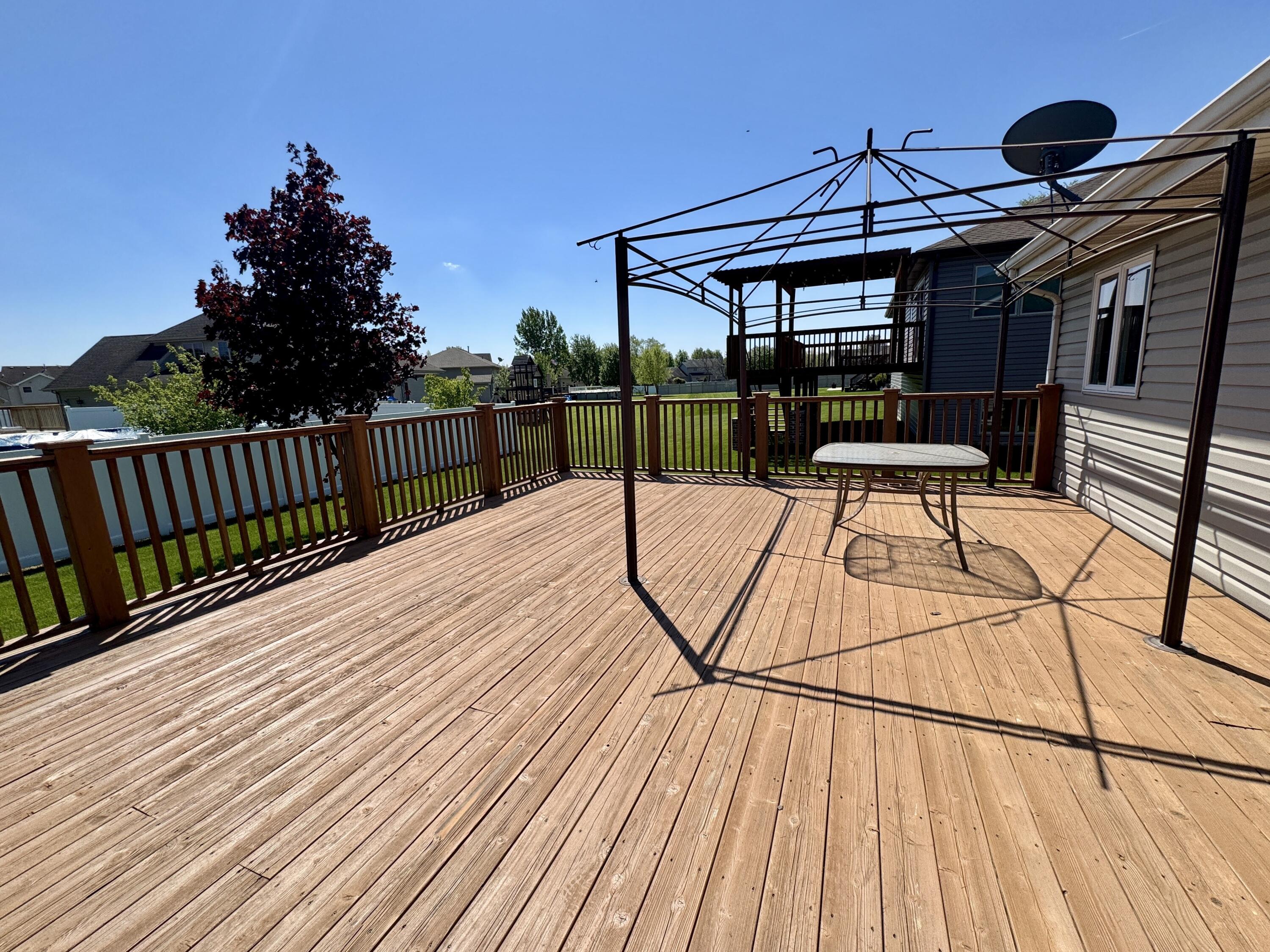 9519 Henry Street, Dyer, IN 46311; Image #23