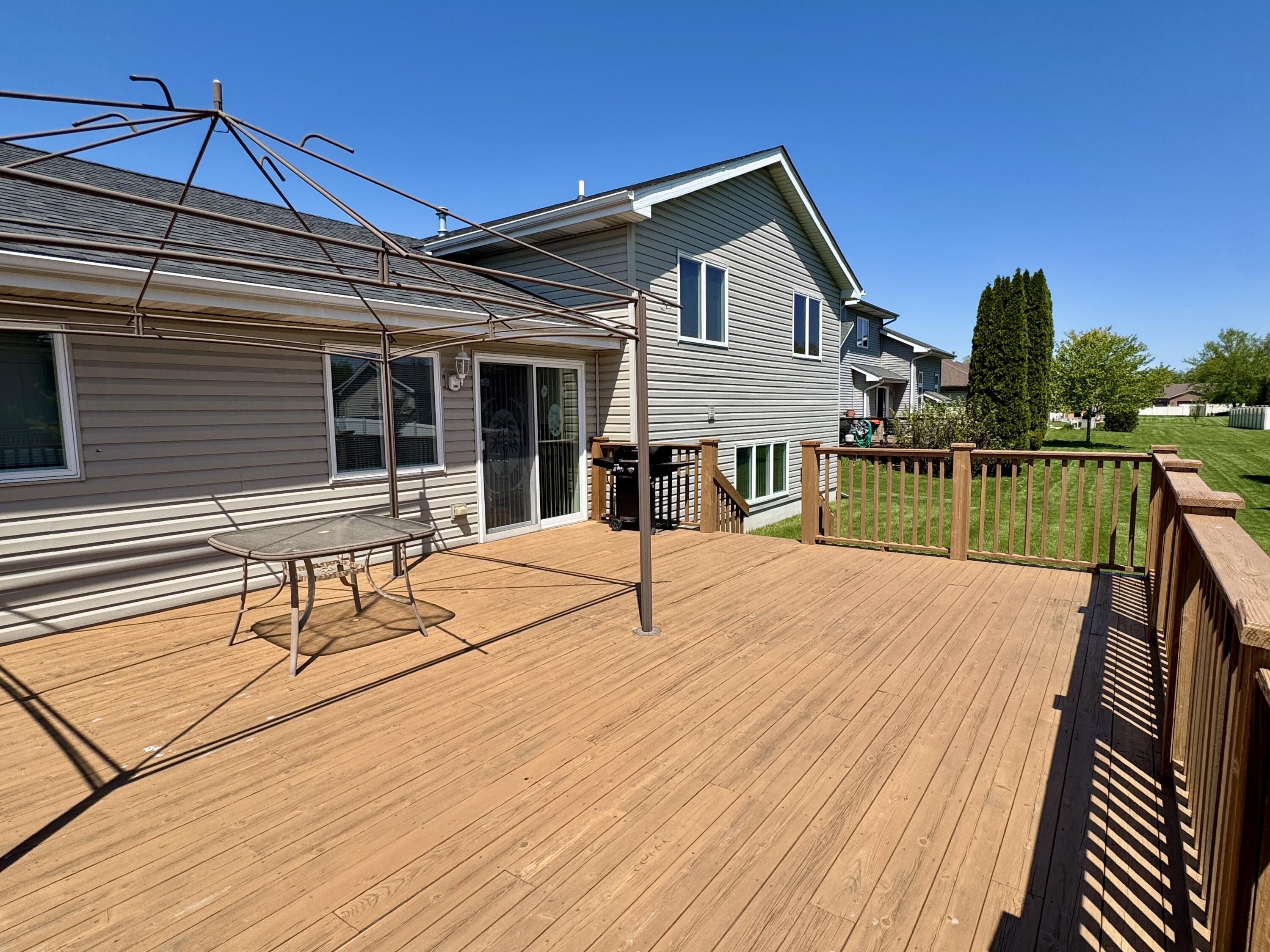 9519 Henry Street, Dyer, IN 46311; Image #24