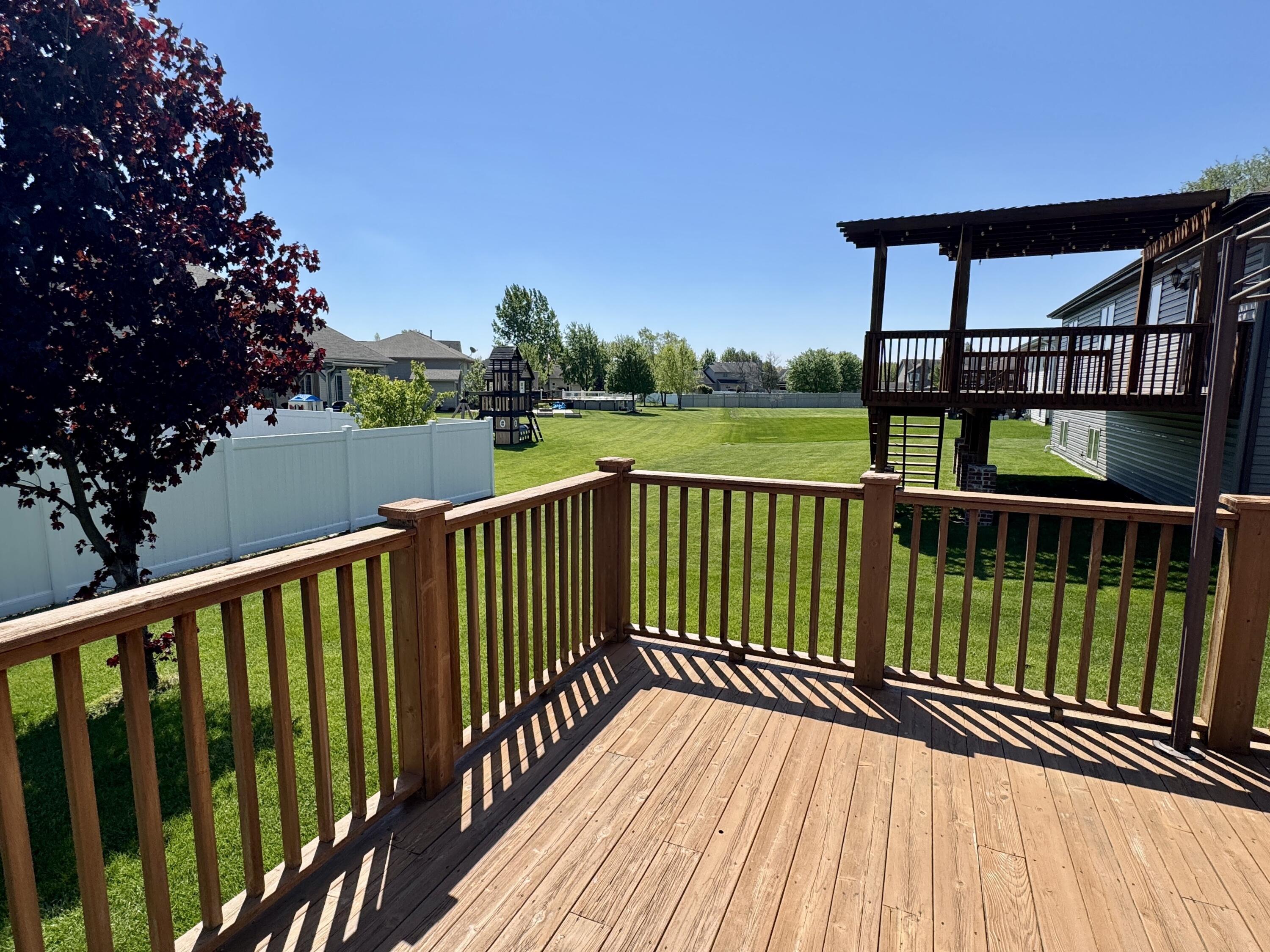 9519 Henry Street, Dyer, IN 46311; Image #25