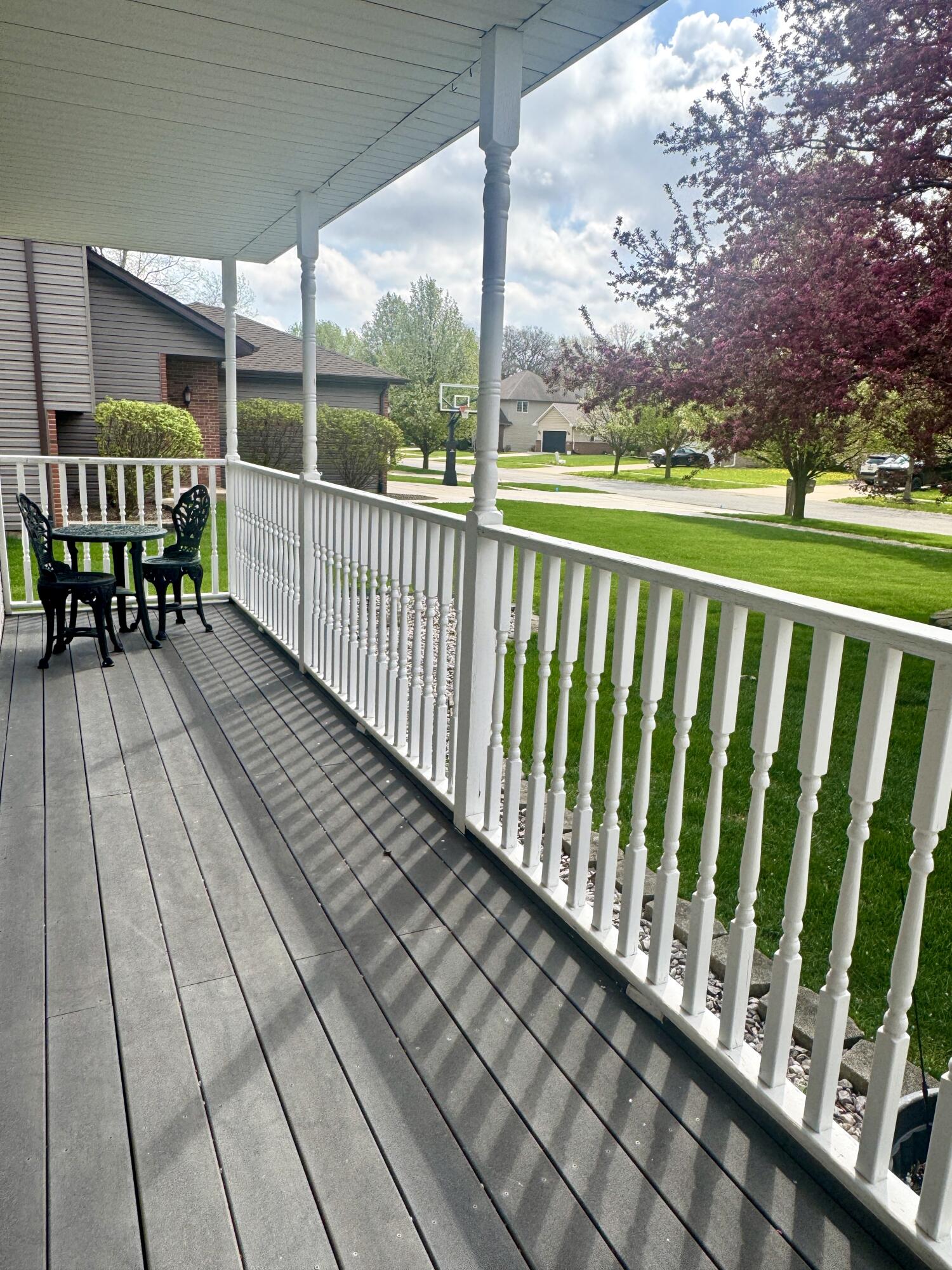 9519 Henry Street, Dyer, IN 46311; Image #3