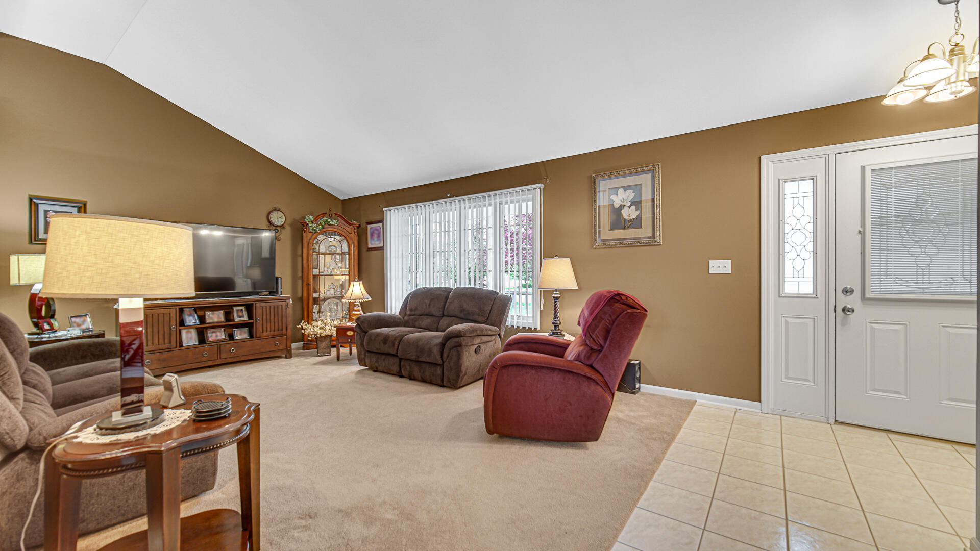 9519 Henry Street, Dyer, IN 46311; Image #5