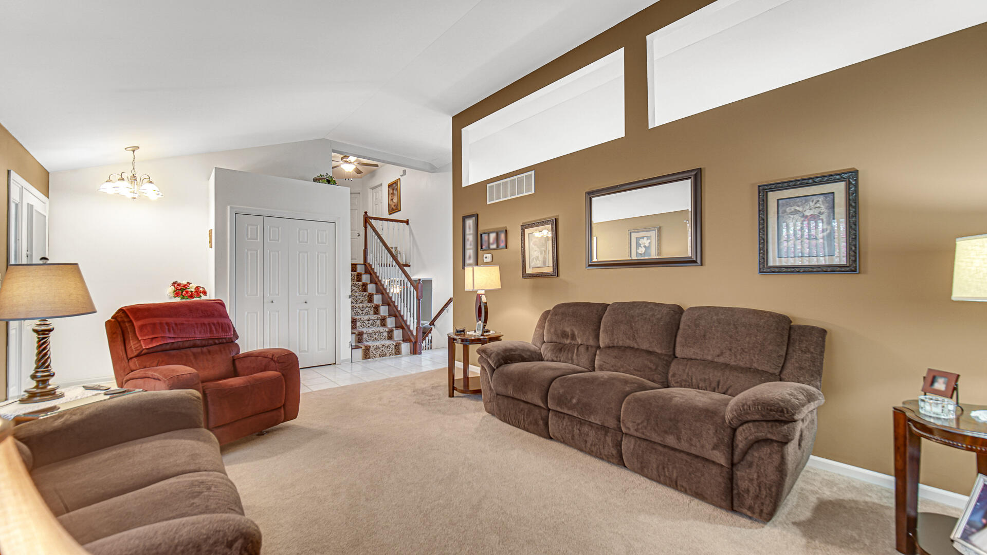 9519 Henry Street, Dyer, IN 46311; Image #6