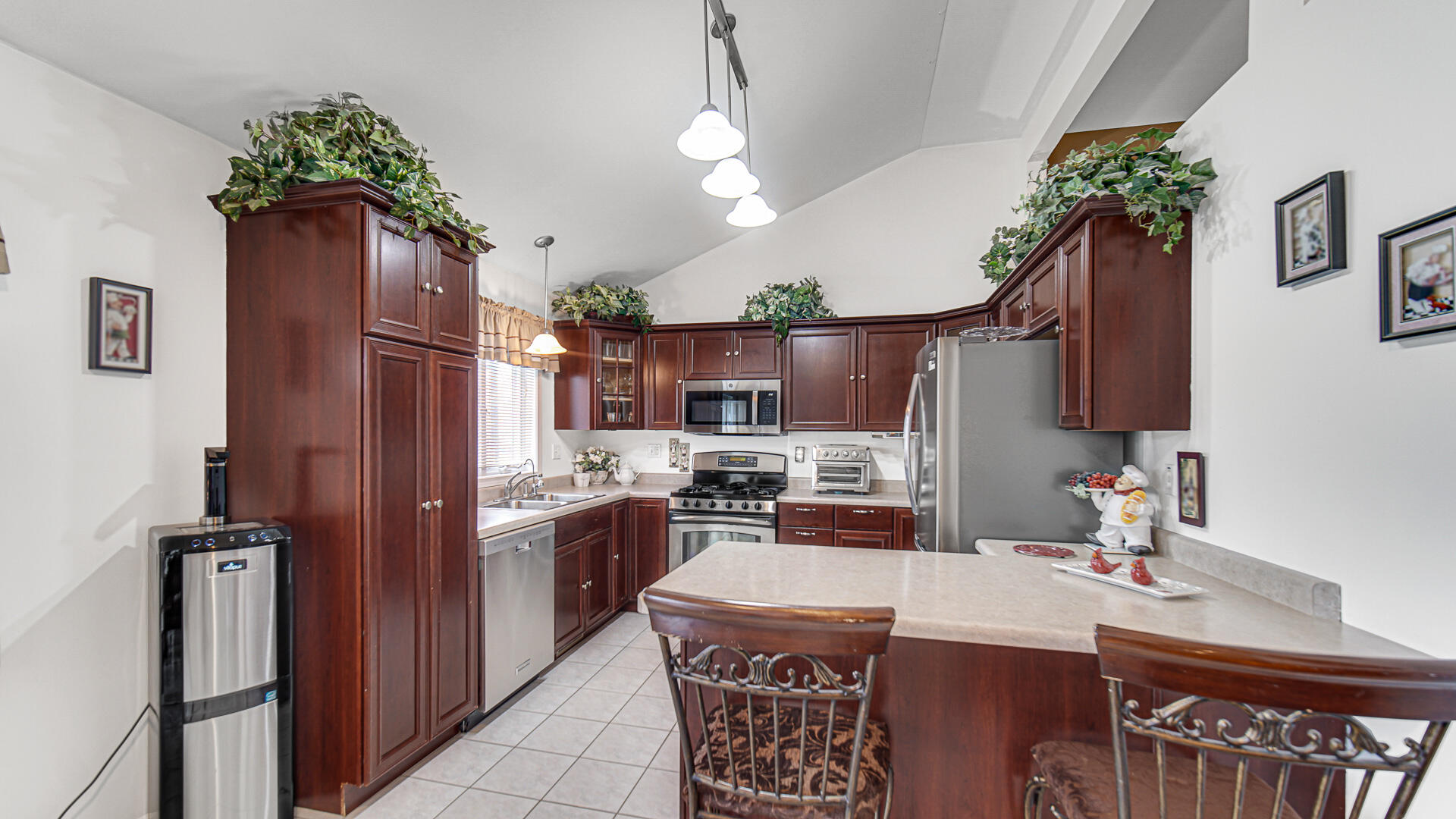 9519 Henry Street, Dyer, IN 46311; Image #7