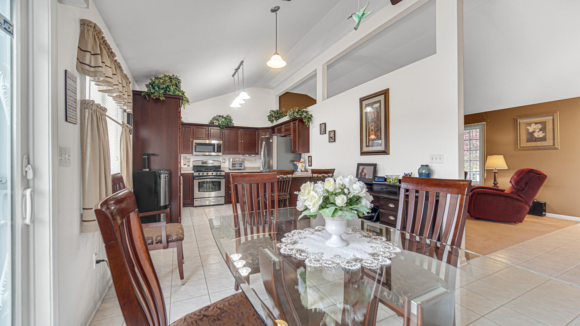 9519 Henry Street, Dyer, IN 46311; Image #8